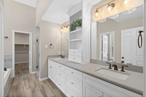 $579,000 | 22806 Radrick Lane, Katy, TX 77450