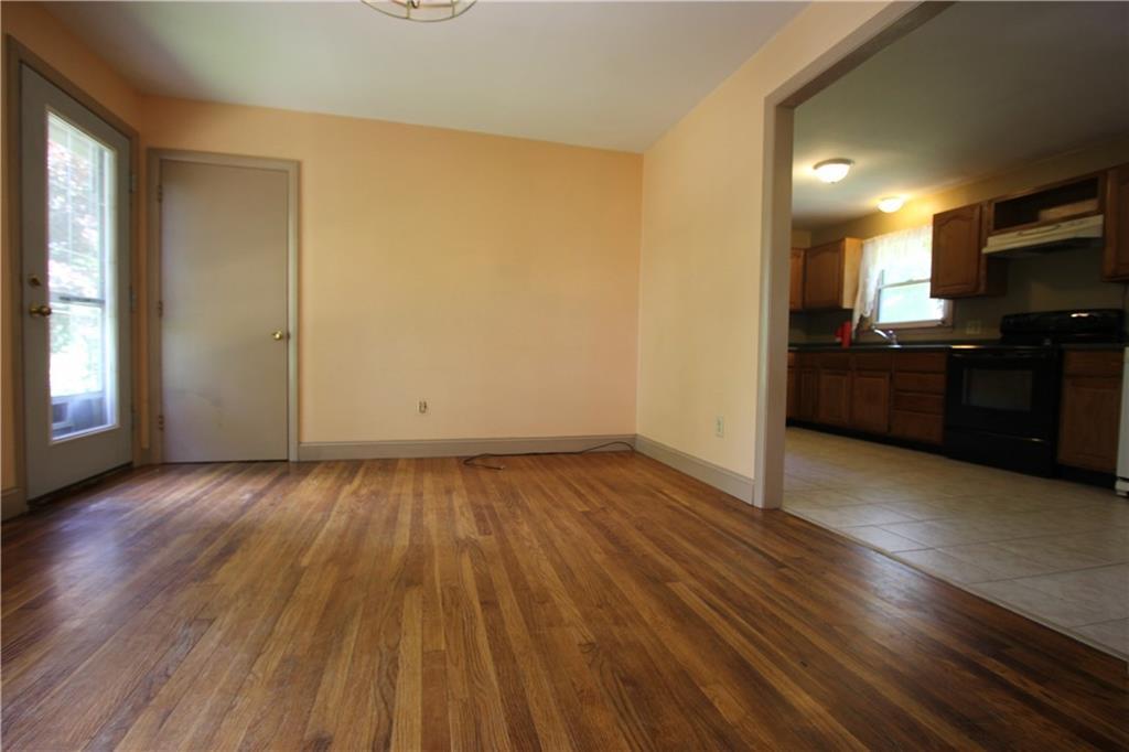 118 Staples Hill Road Canton, ME 04221 - Photo 18 of 25 Photo