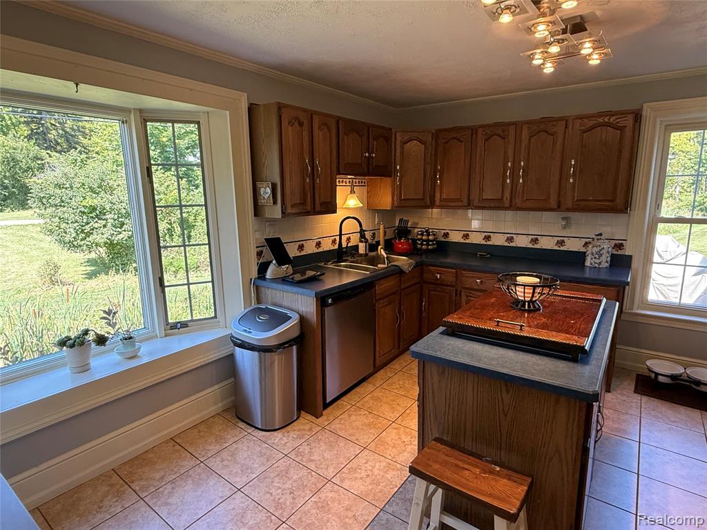 8346 Rucker Road Grosse Ile, MI 48138 - Photo 19 of 25