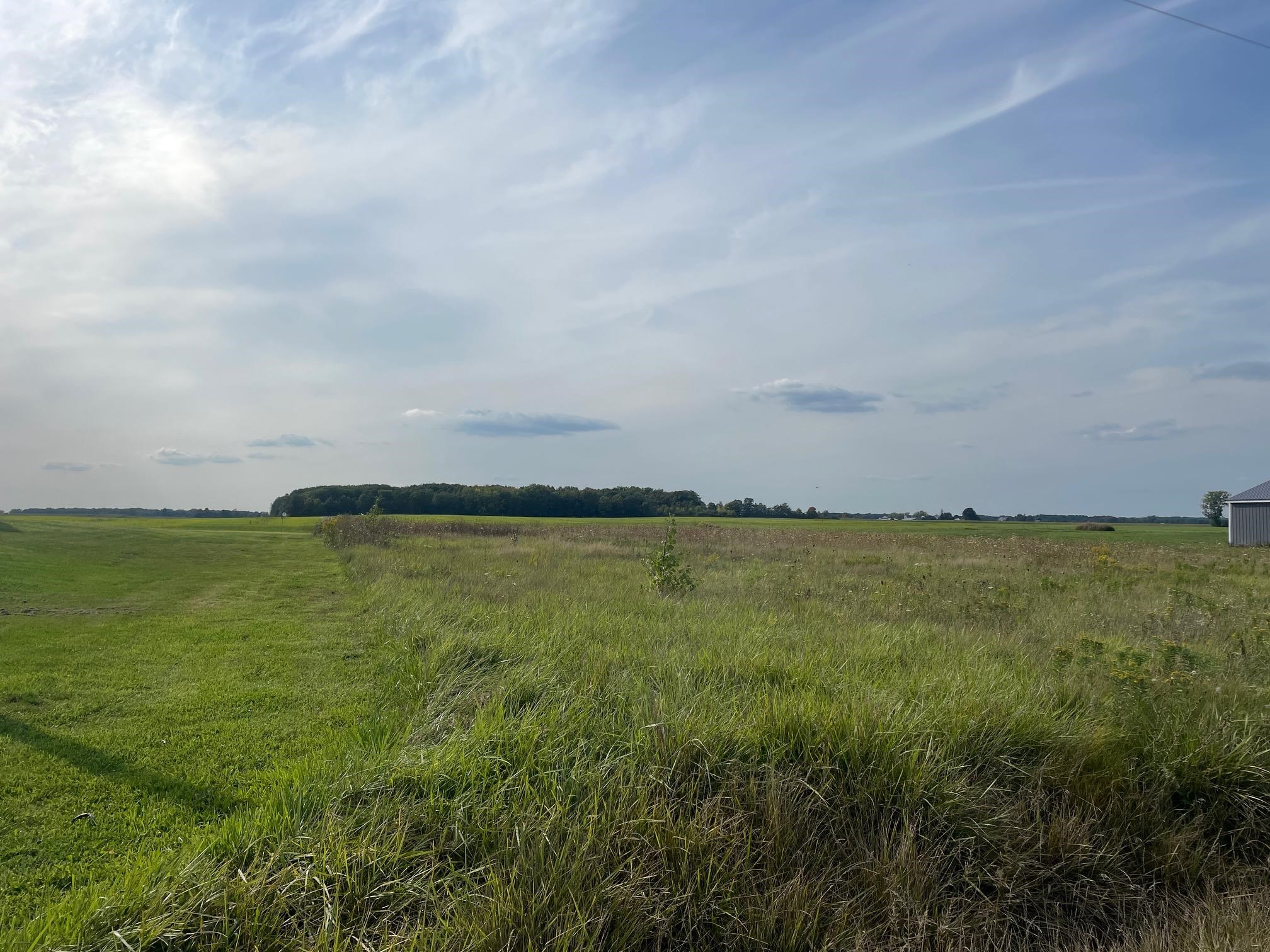 Tbd South Summerton Road Shepherd, MI 48883 - Photo 2 of 6