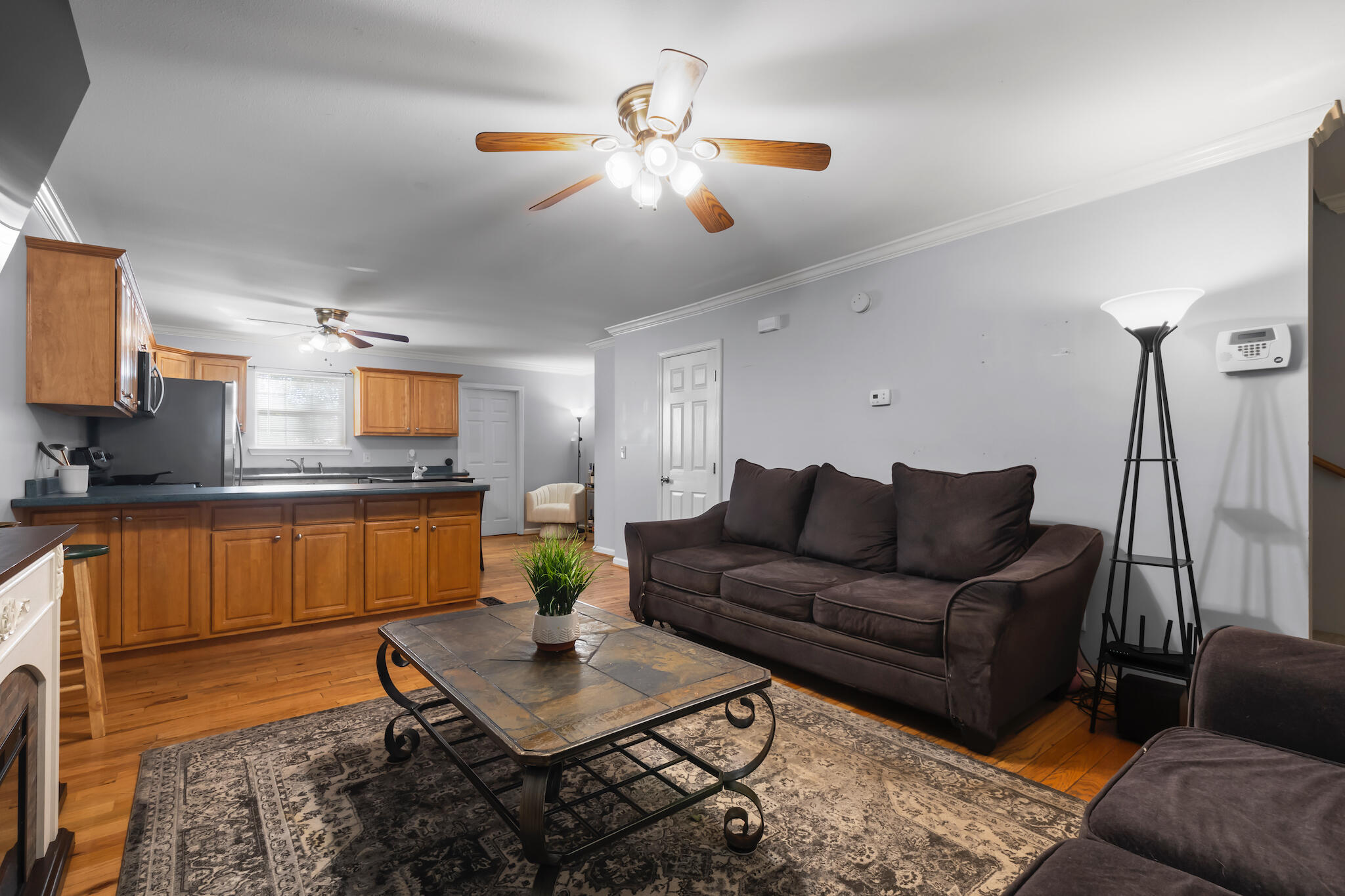 4114 Watson Road Chattanooga, TN 37415 - Photo 7 of 31 4114 Watson Rd 13
