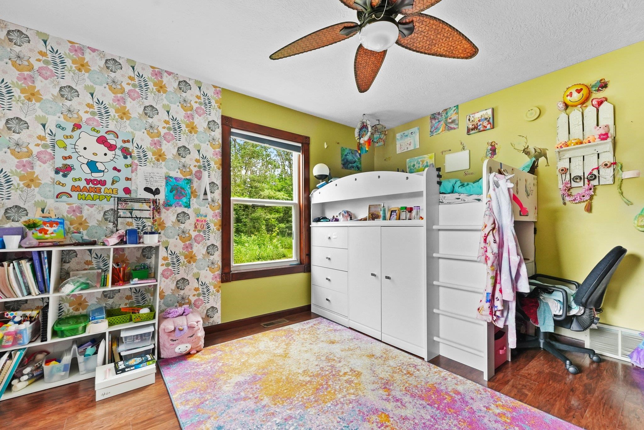3261 County Line Road East Kingsley, MI 49649 - Photo 12 of 26
