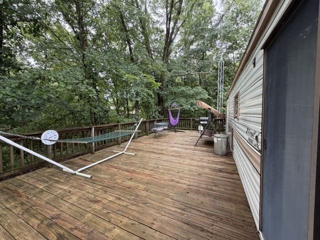 2795 East 28th Road Marseilles, IL 61341 - Photo 25 of 70