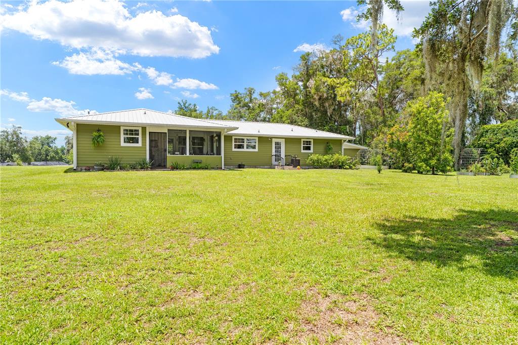 23439 Croom Road Brooksville, FL 34601 - Photo 43 of 48