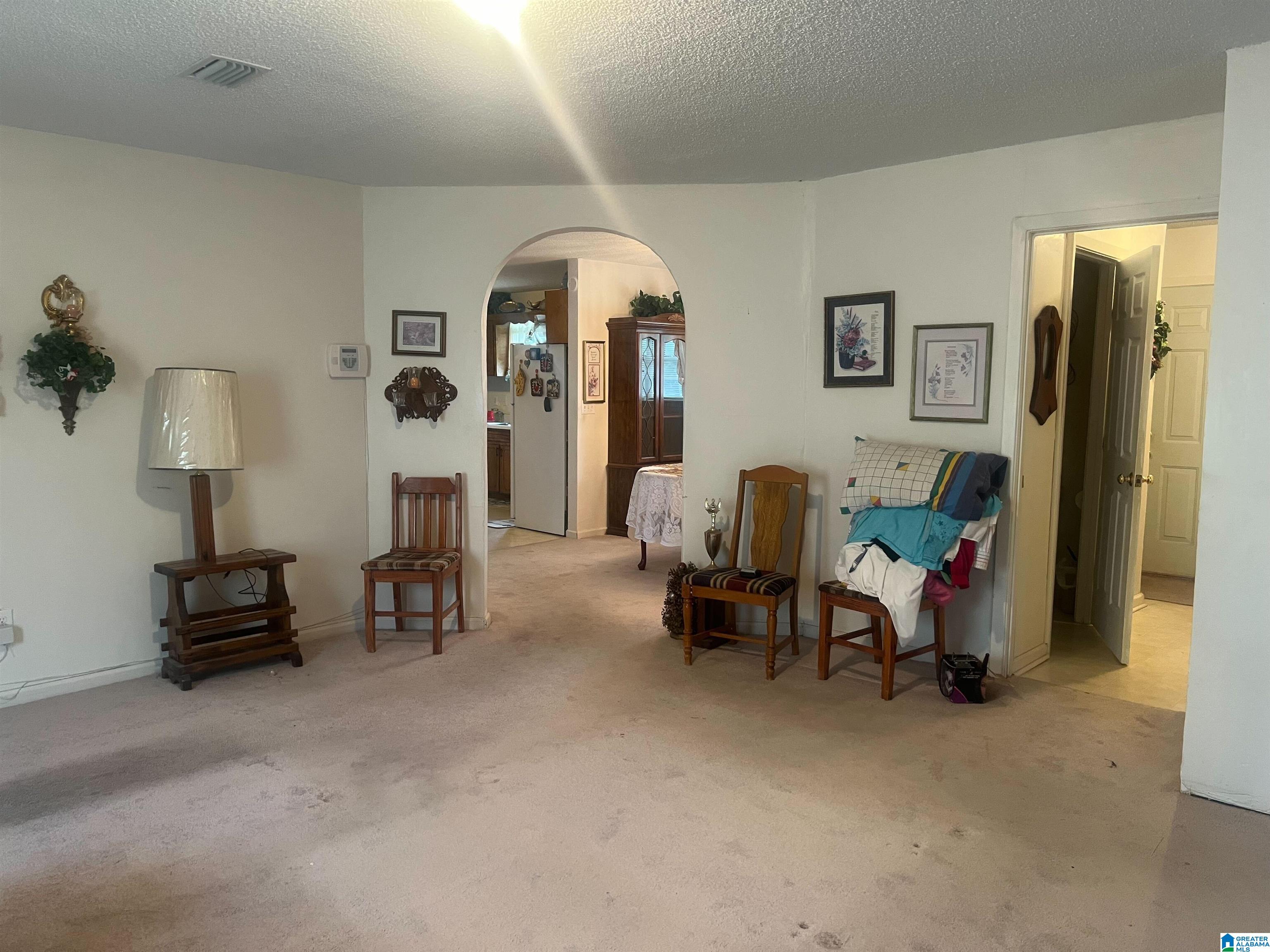 841 St Mary Road Gordon, AL 36343 - Photo 3 of 13