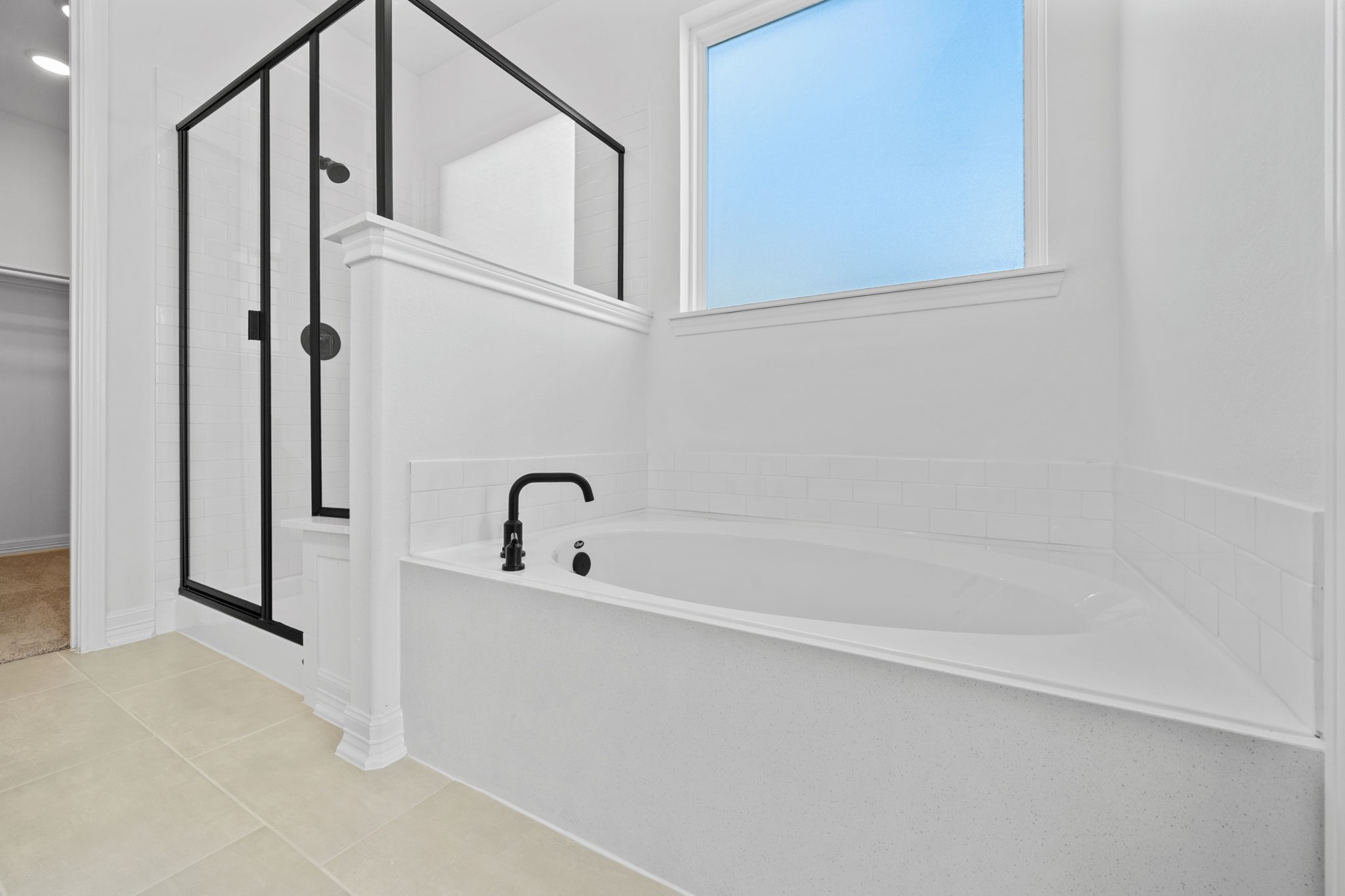 32322 Green Ash Way Waller, TX 77484 - Photo 5 of 8 Sample product photo. Actual exterior and interior selections may vary by homesite. Photo may be virtually staged