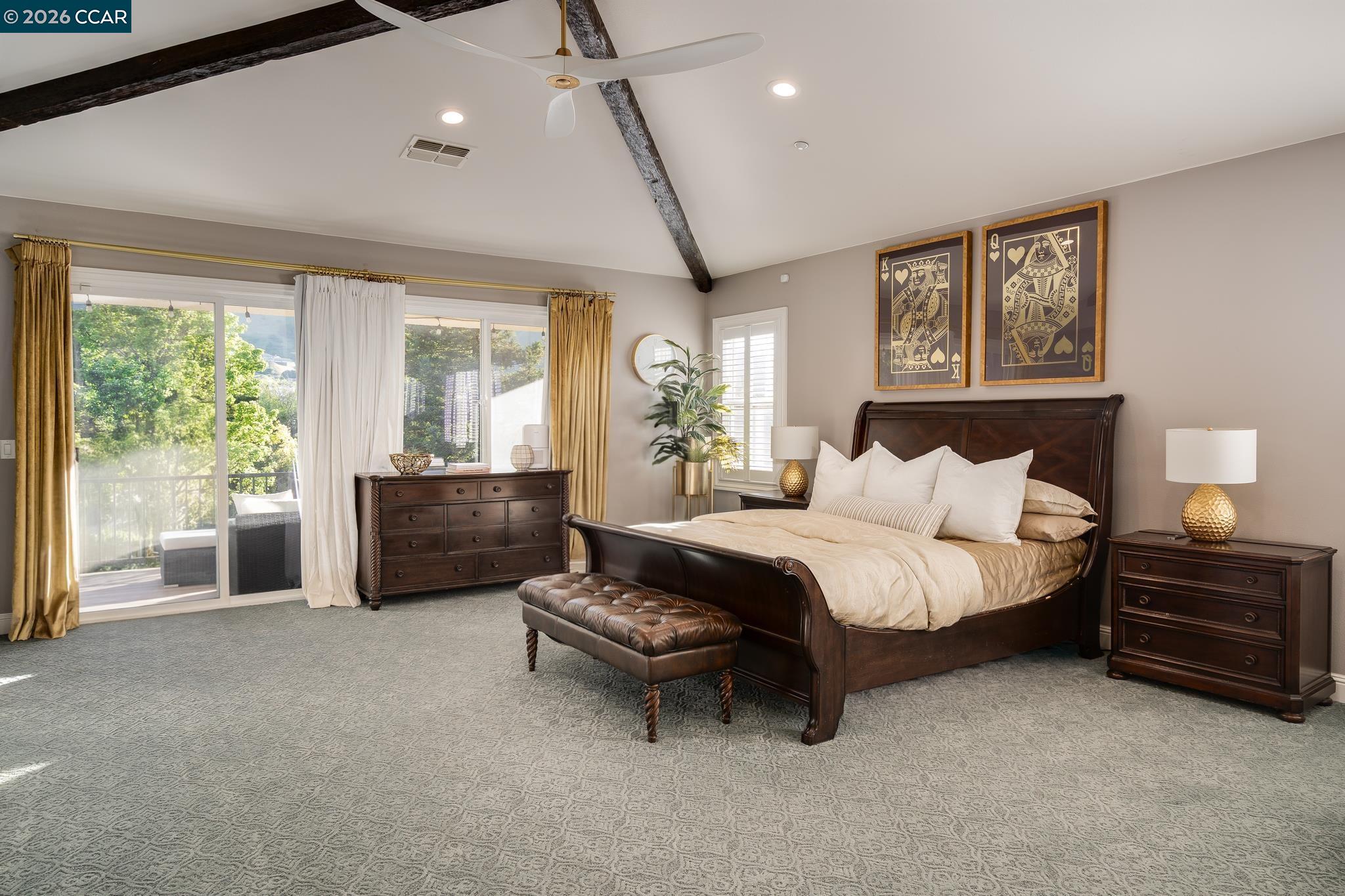 3432 Ashbourne Circle San Ramon, CA 94583 - Photo 22 of 51 Gallery Image 22
