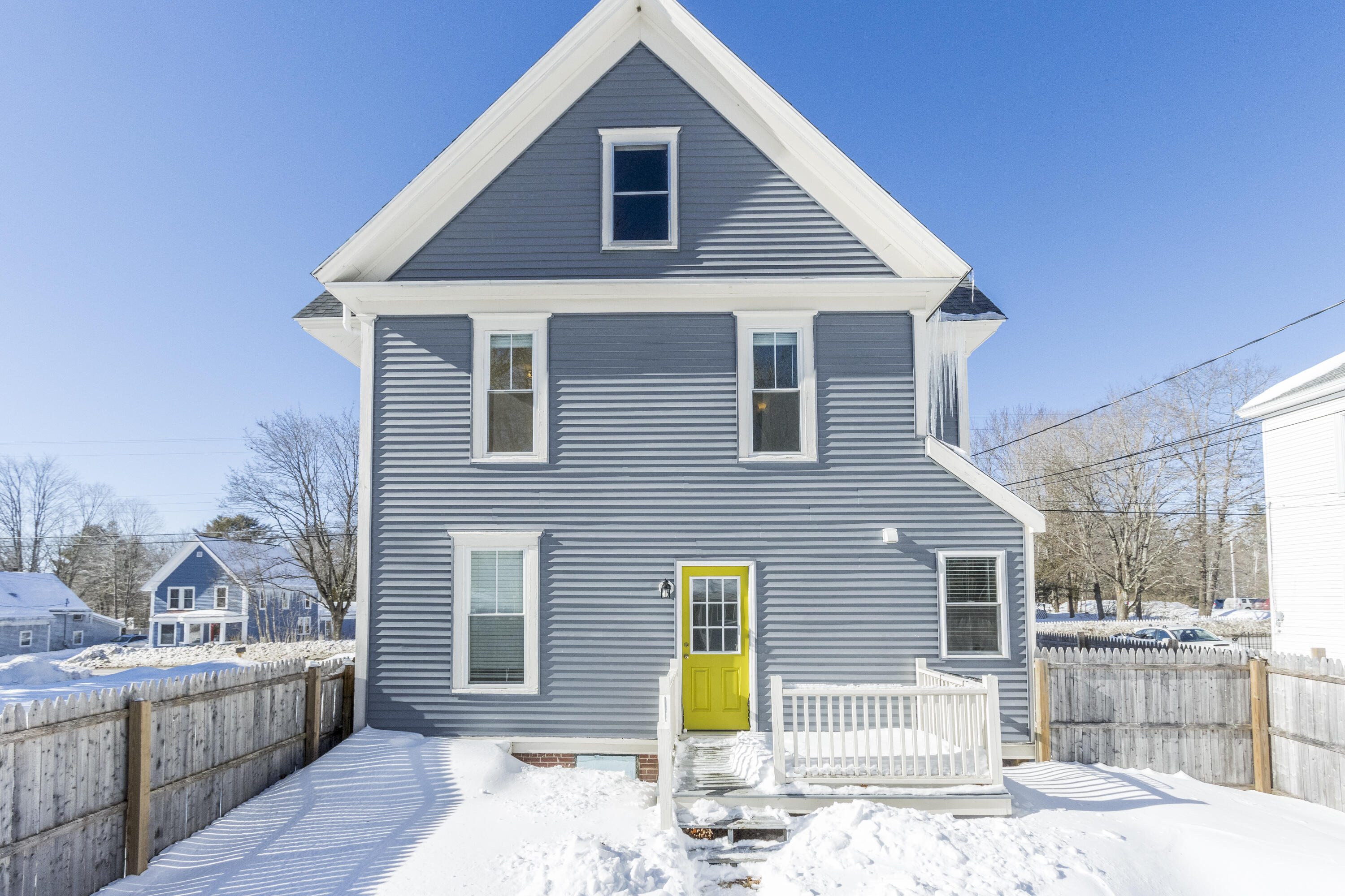40 Main Street Steep Falls, ME 04085 - Photo 58 of 62 20250219BG-71052