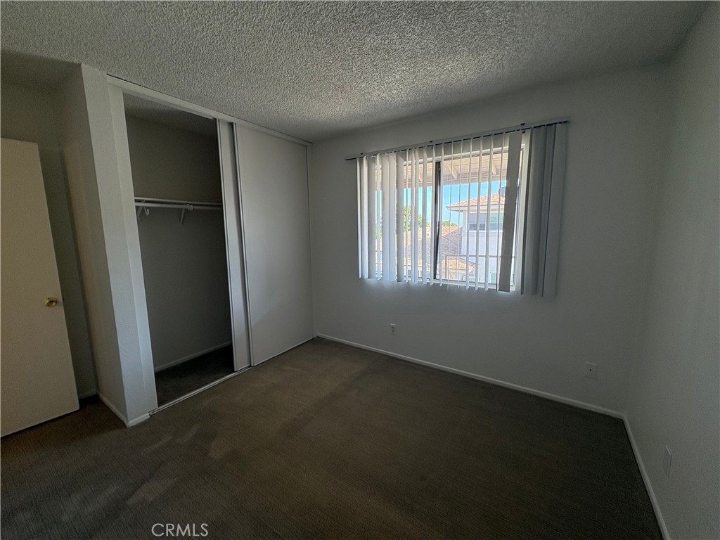 7404 Napa Court Rancho Cucamonga, CA 91730 - Photo 12 of 12