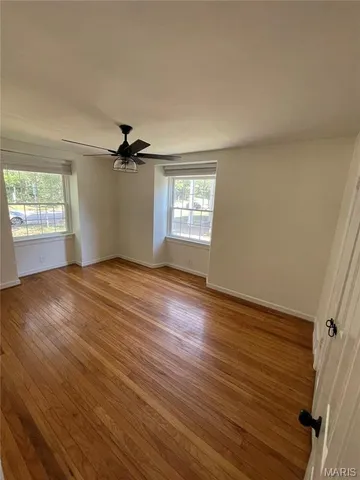 $469,500 | 1060 East Linden Avenue, Richmond Heights, MO 63117