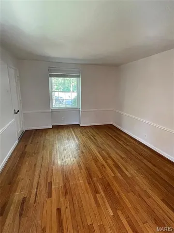 $469,500 | 1060 East Linden Avenue, Richmond Heights, MO 63117