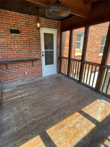 $469,500 | 1060 East Linden Avenue, Richmond Heights, MO 63117