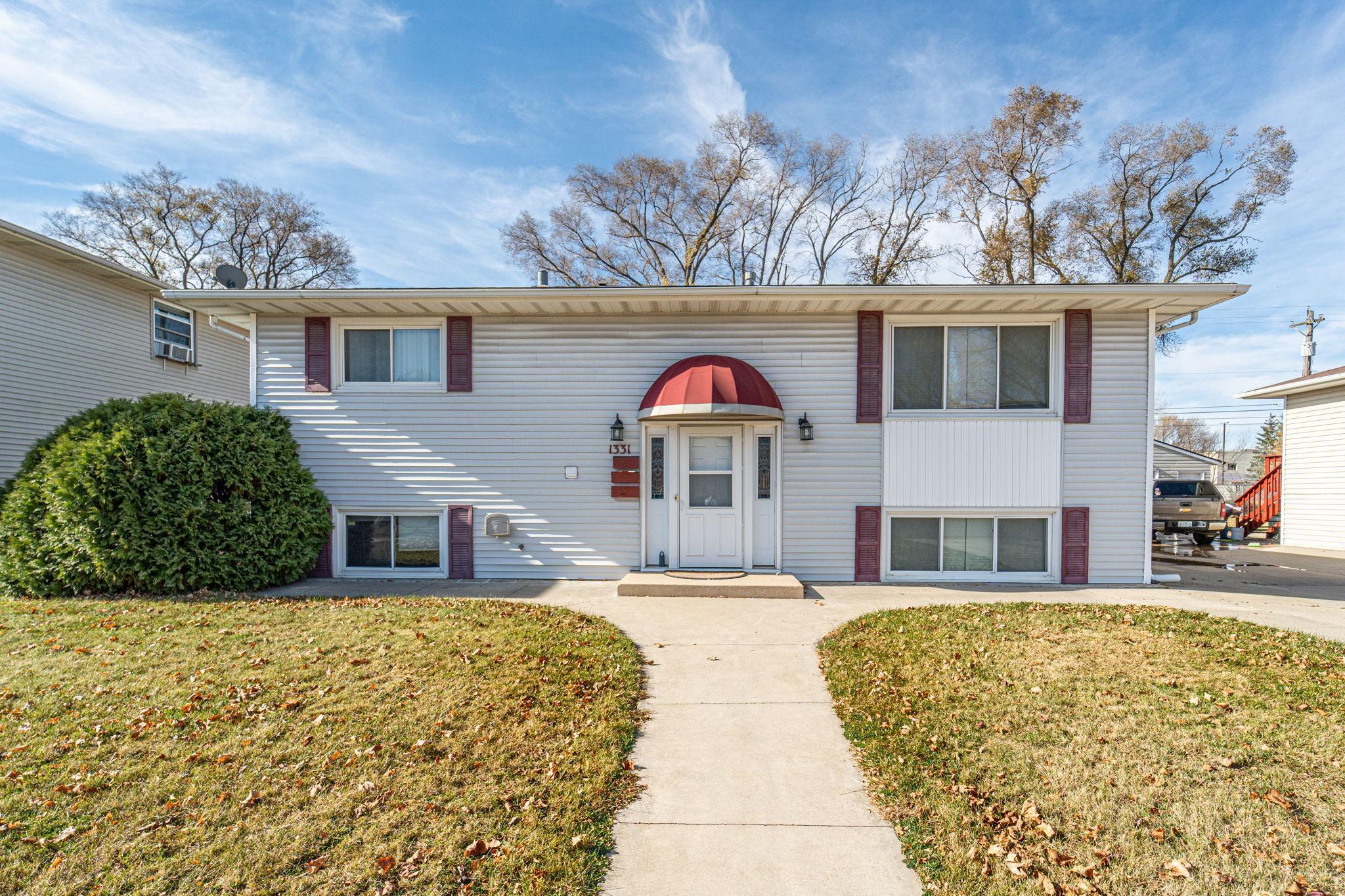 1331 4th Avenue Southwest Rochester, MN 55902 - Photo 1 of 1