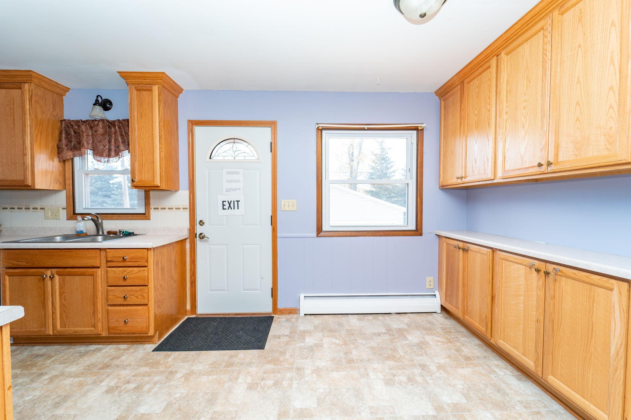 1331 4th Avenue Southwest Rochester, MN 55902 - Photo 11 of 45 Gallery Image 11
