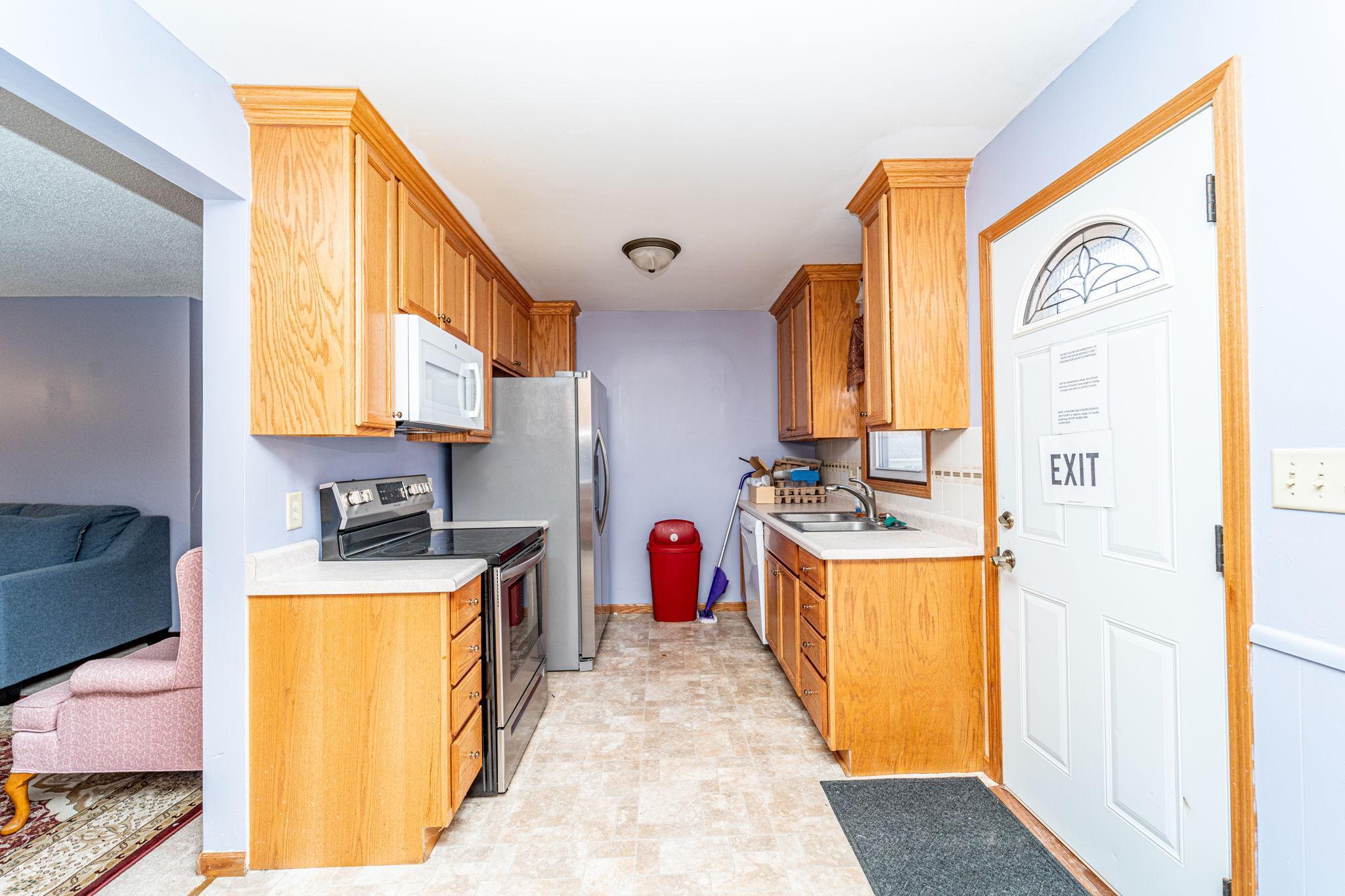 1331 4th Avenue Southwest Rochester, MN 55902 - Photo 12 of 45 Gallery Image 12