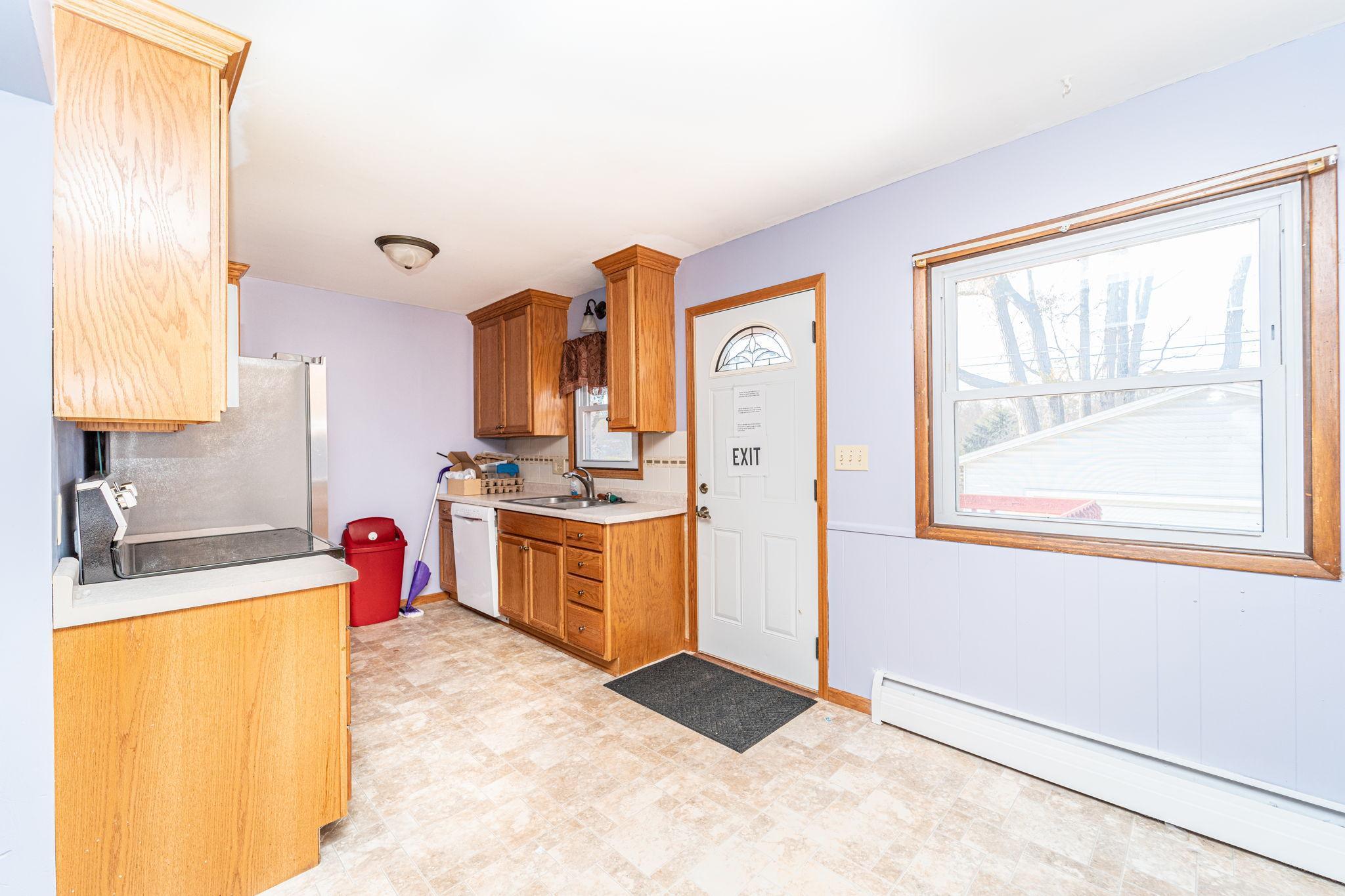 1331 4th Avenue Southwest Rochester, MN 55902 - Photo 13 of 45 Gallery Image 13
