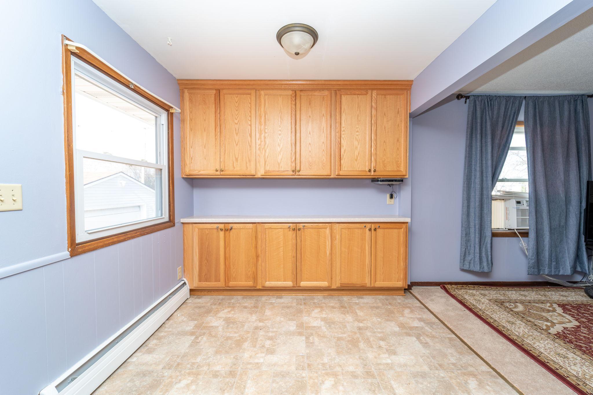 1331 4th Avenue Southwest Rochester, MN 55902 - Photo 14 of 45 Gallery Image 14