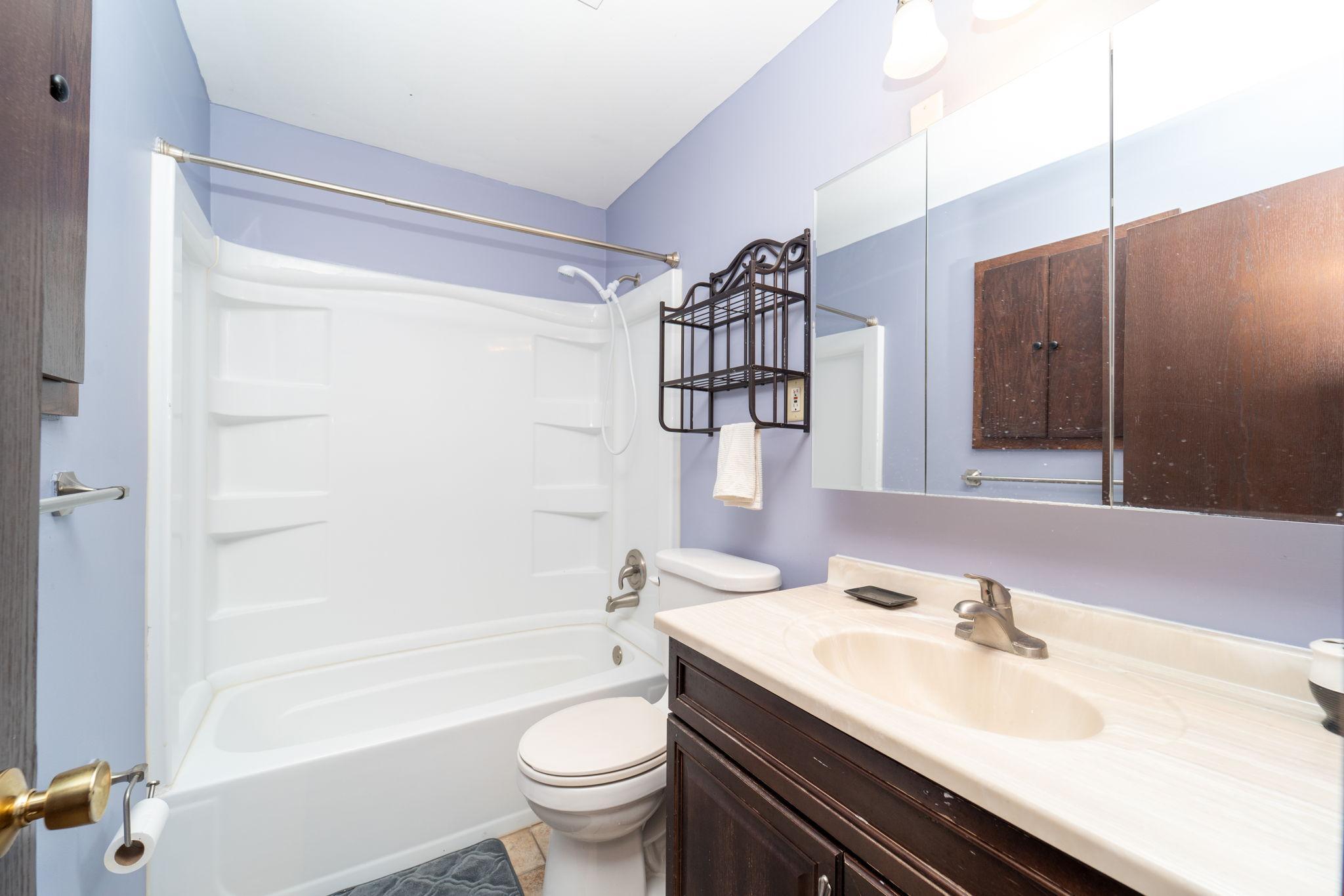 1331 4th Avenue Southwest Rochester, MN 55902 - Photo 15 of 45 Gallery Image 15