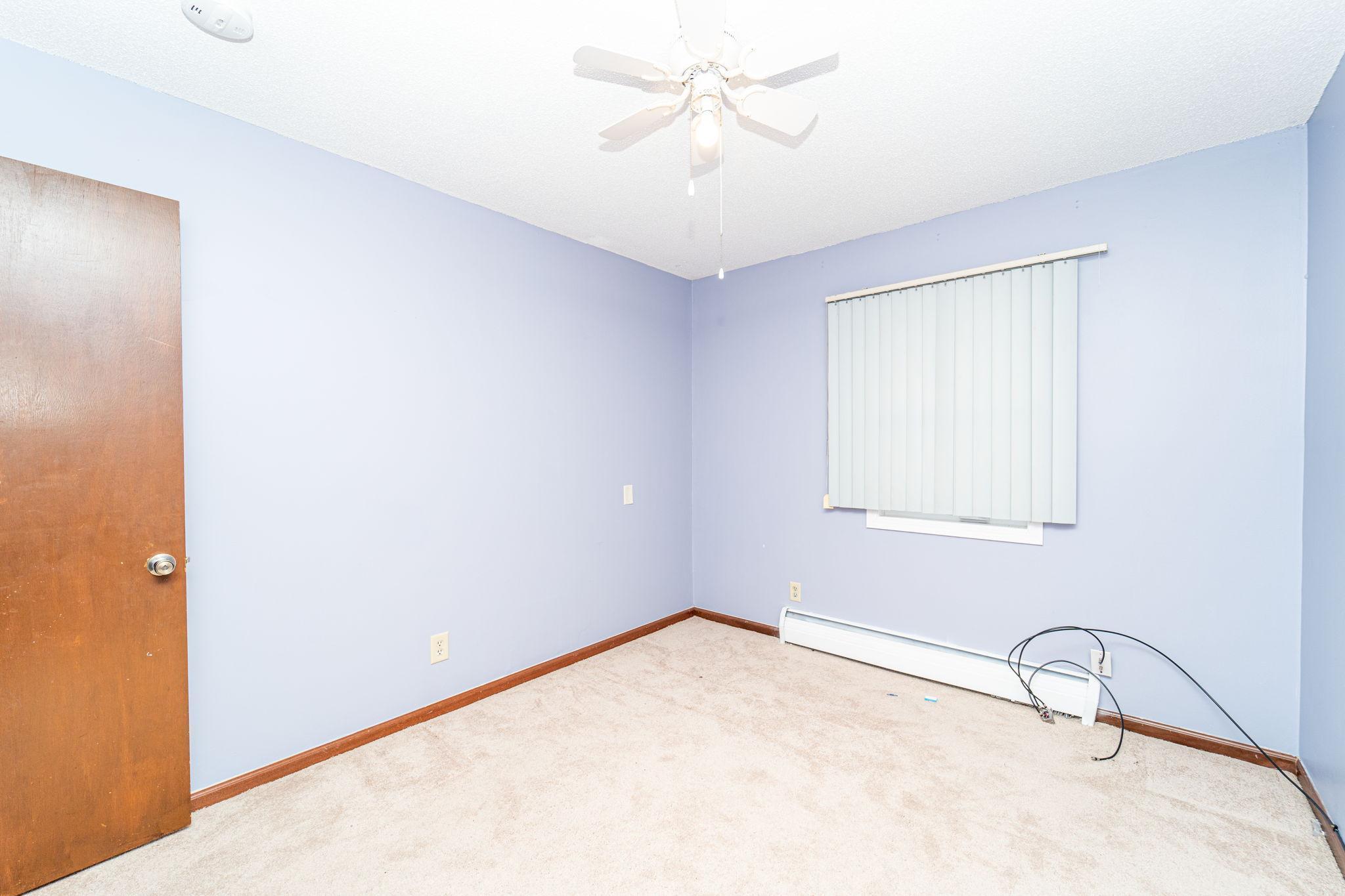1331 4th Avenue Southwest Rochester, MN 55902 - Photo 16 of 45 Gallery Image 16