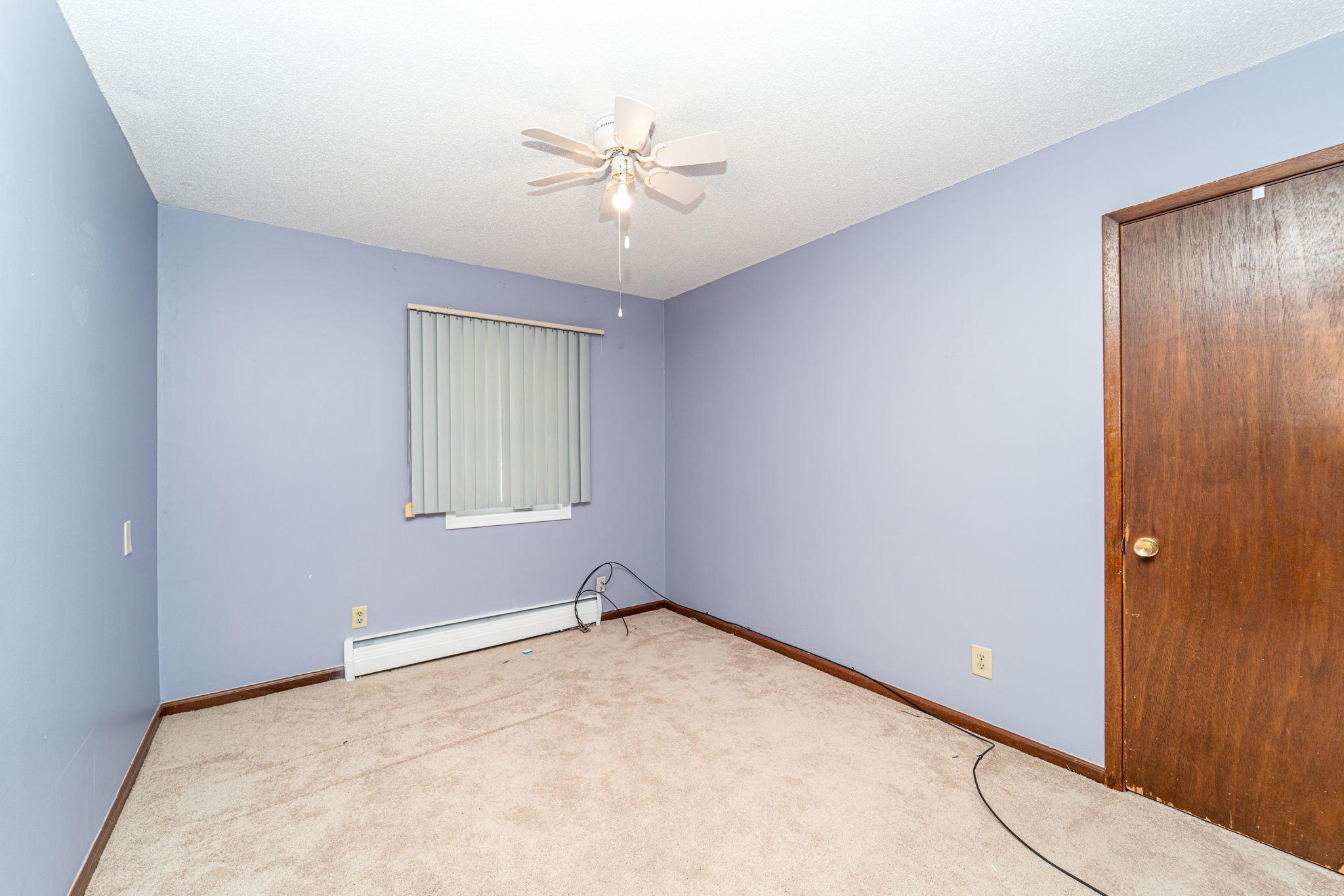1331 4th Avenue Southwest Rochester, MN 55902 - Photo 17 of 45 Gallery Image 17