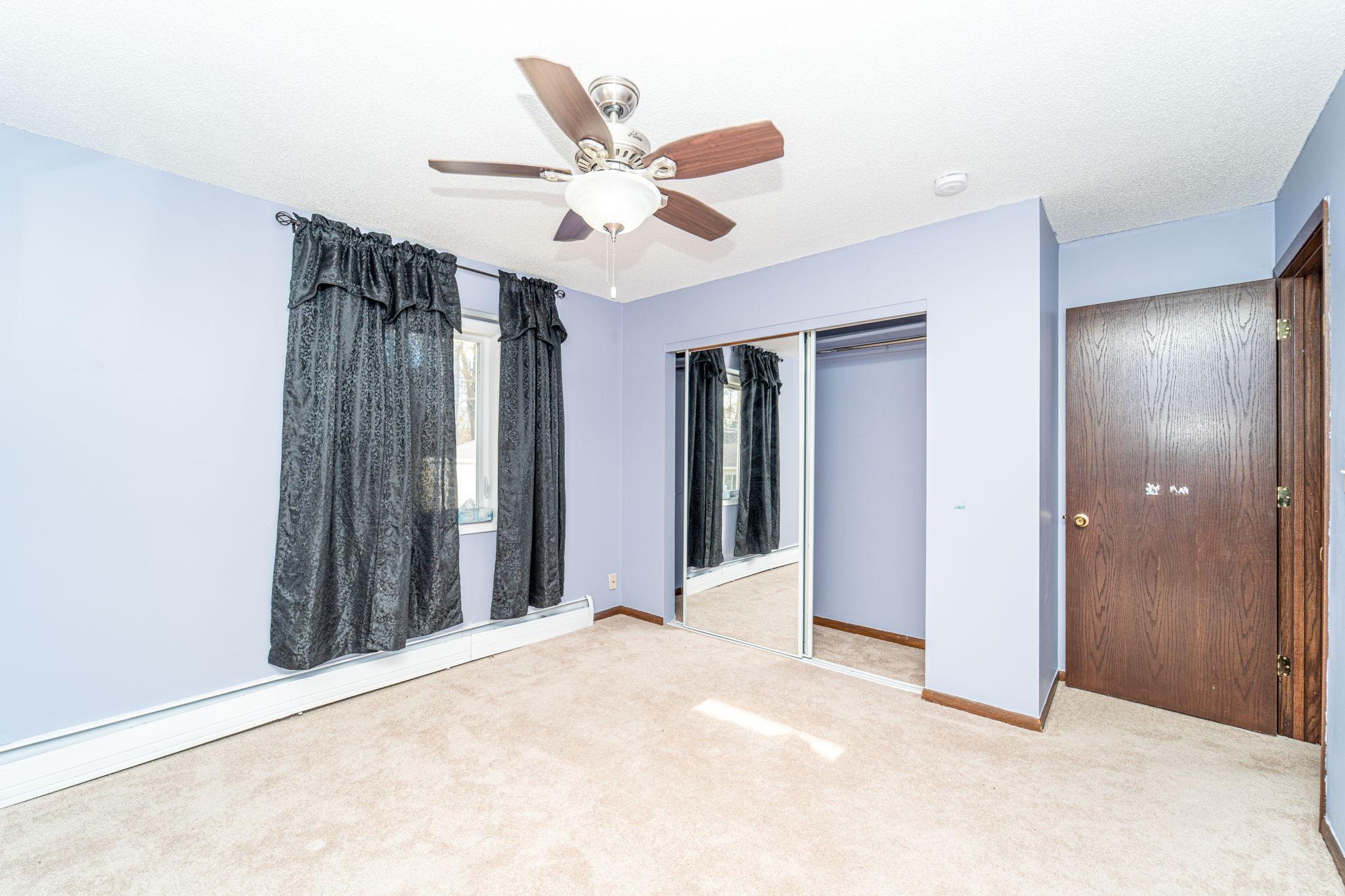 1331 4th Avenue Southwest Rochester, MN 55902 - Photo 19 of 45 Gallery Image 19