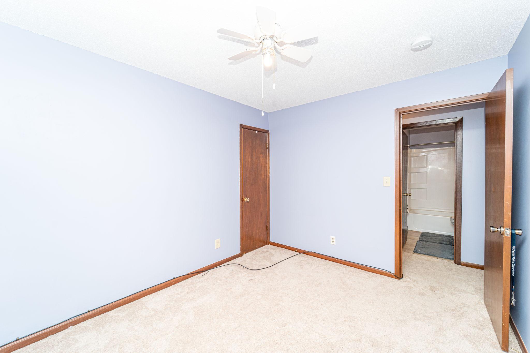 1331 4th Avenue Southwest Rochester, MN 55902 - Photo 20 of 45 Gallery Image 20