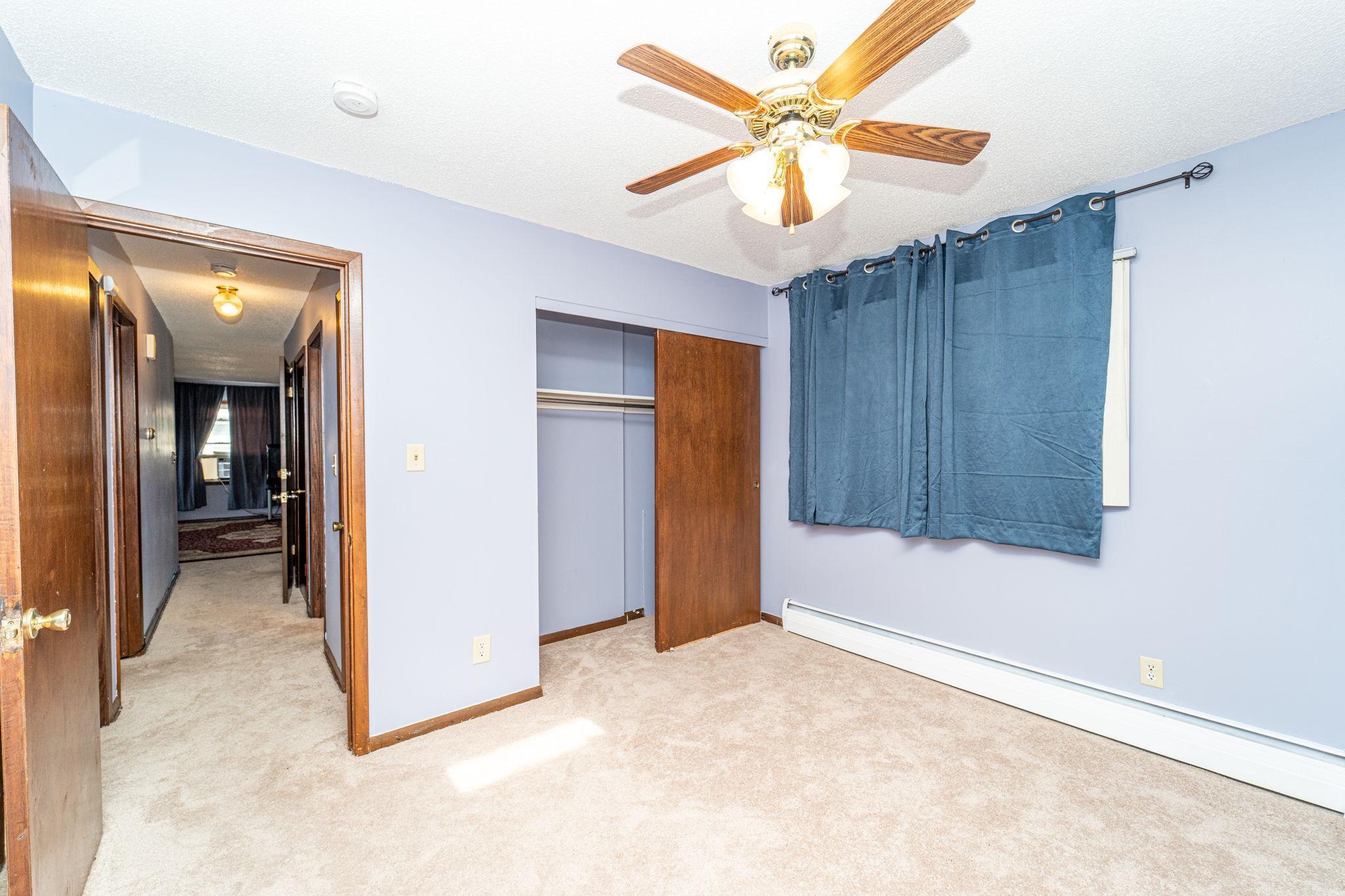 1331 4th Avenue Southwest Rochester, MN 55902 - Photo 22 of 45 Gallery Image 22