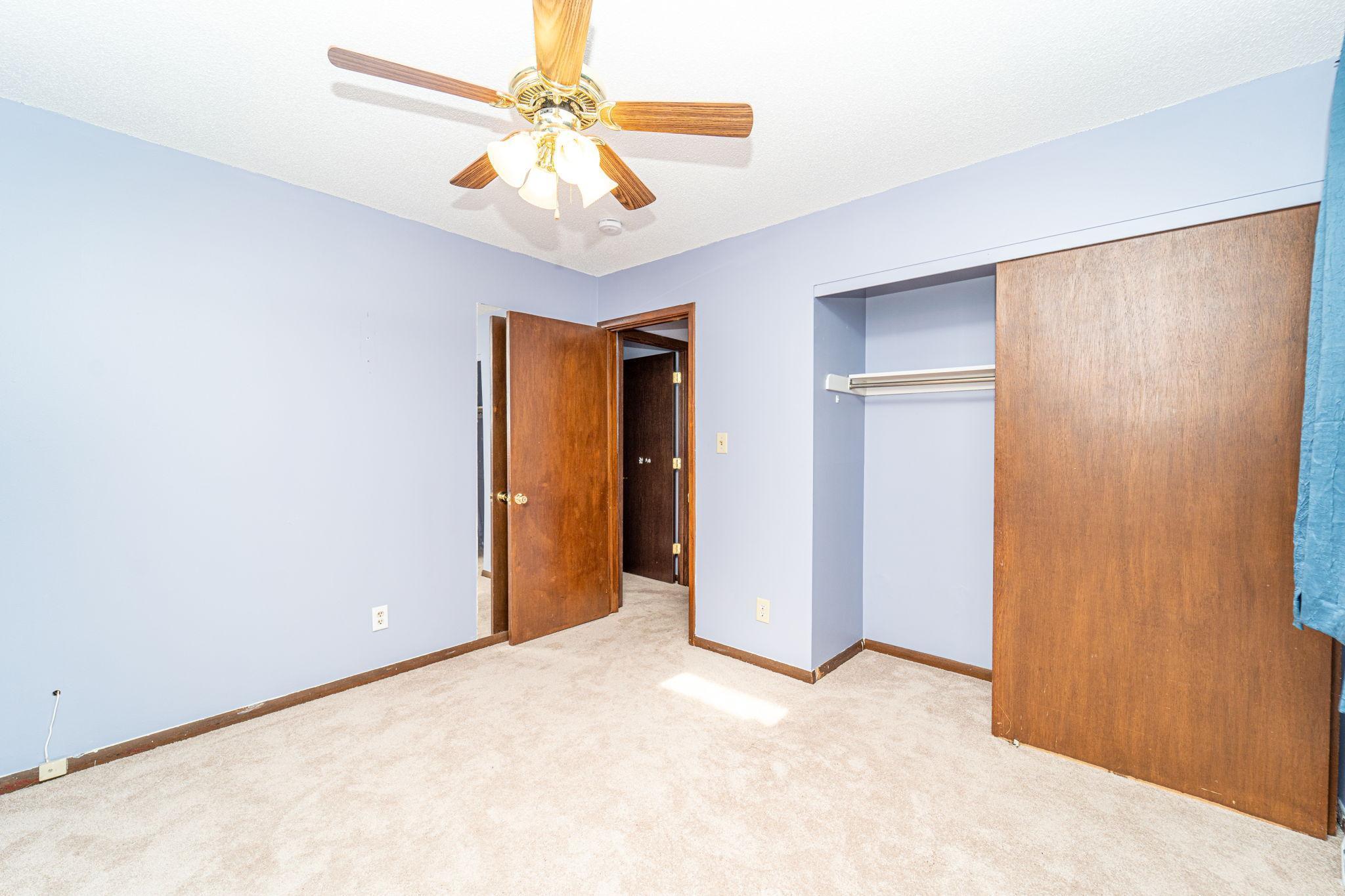 1331 4th Avenue Southwest Rochester, MN 55902 - Photo 23 of 45 Gallery Image 23