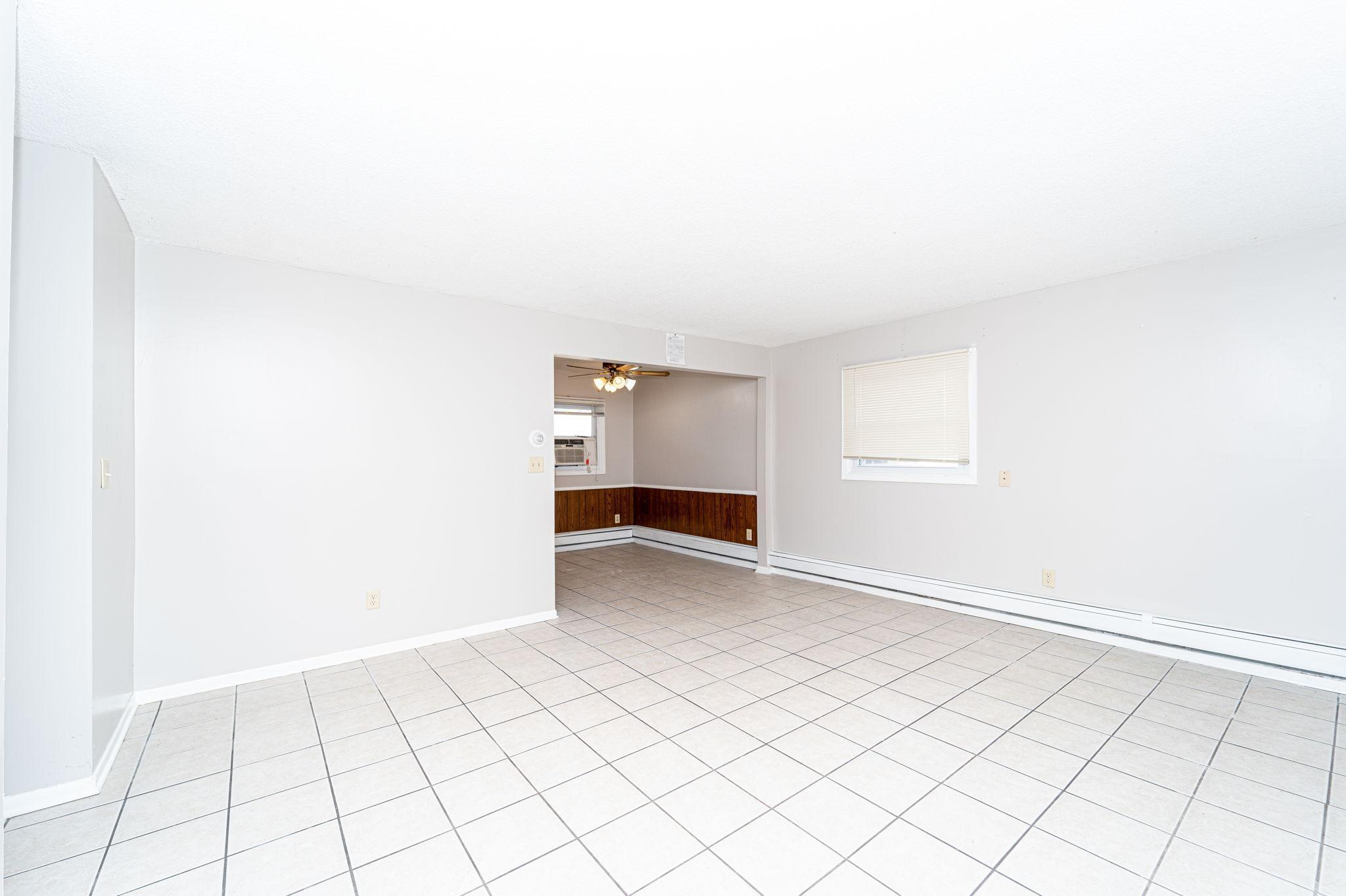 1331 4th Avenue Southwest Rochester, MN 55902 - Photo 24 of 45 Gallery Image 24