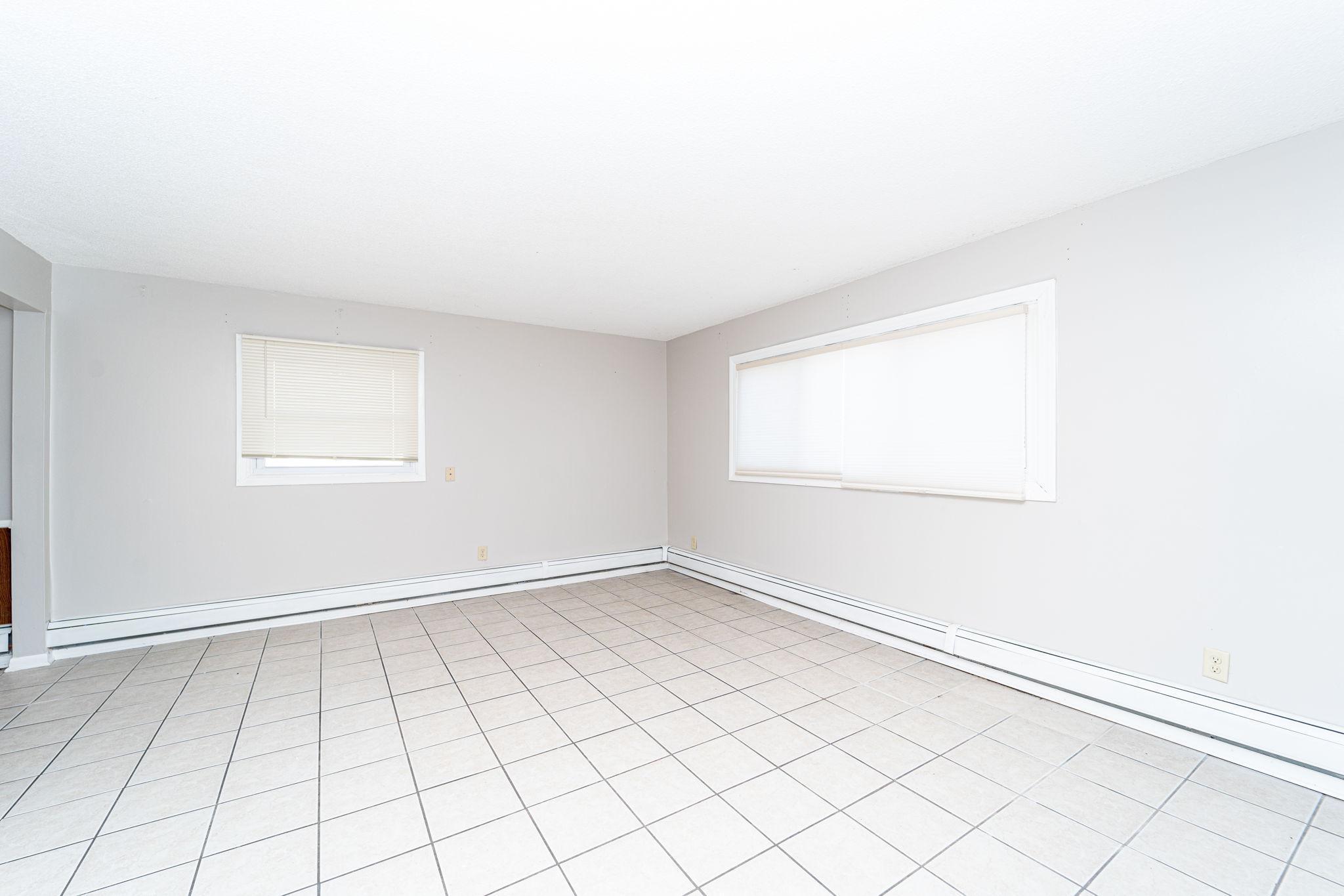 1331 4th Avenue Southwest Rochester, MN 55902 - Photo 25 of 45 Gallery Image 25
