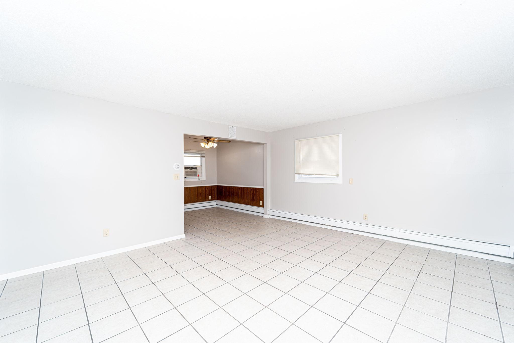 1331 4th Avenue Southwest Rochester, MN 55902 - Photo 26 of 45 Gallery Image 26
