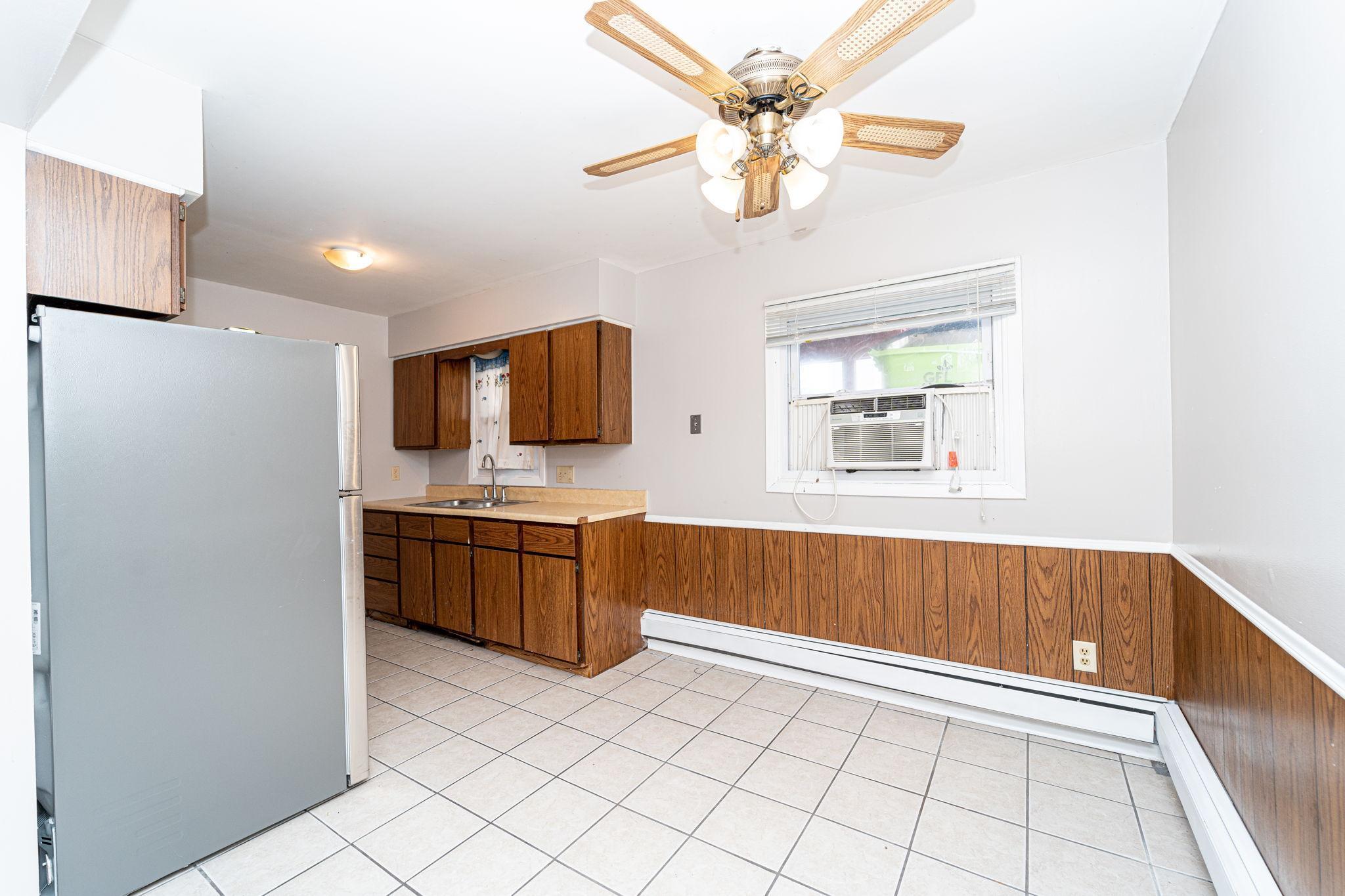 1331 4th Avenue Southwest Rochester, MN 55902 - Photo 28 of 45 Gallery Image 28