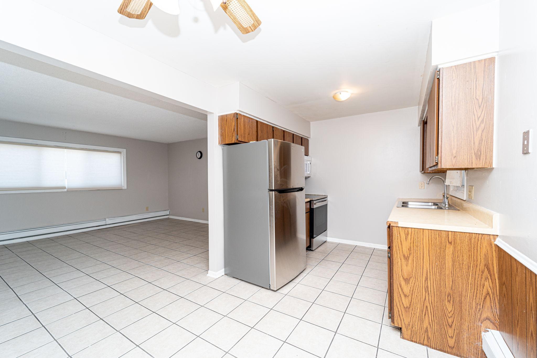 1331 4th Avenue Southwest Rochester, MN 55902 - Photo 29 of 45 Gallery Image 29