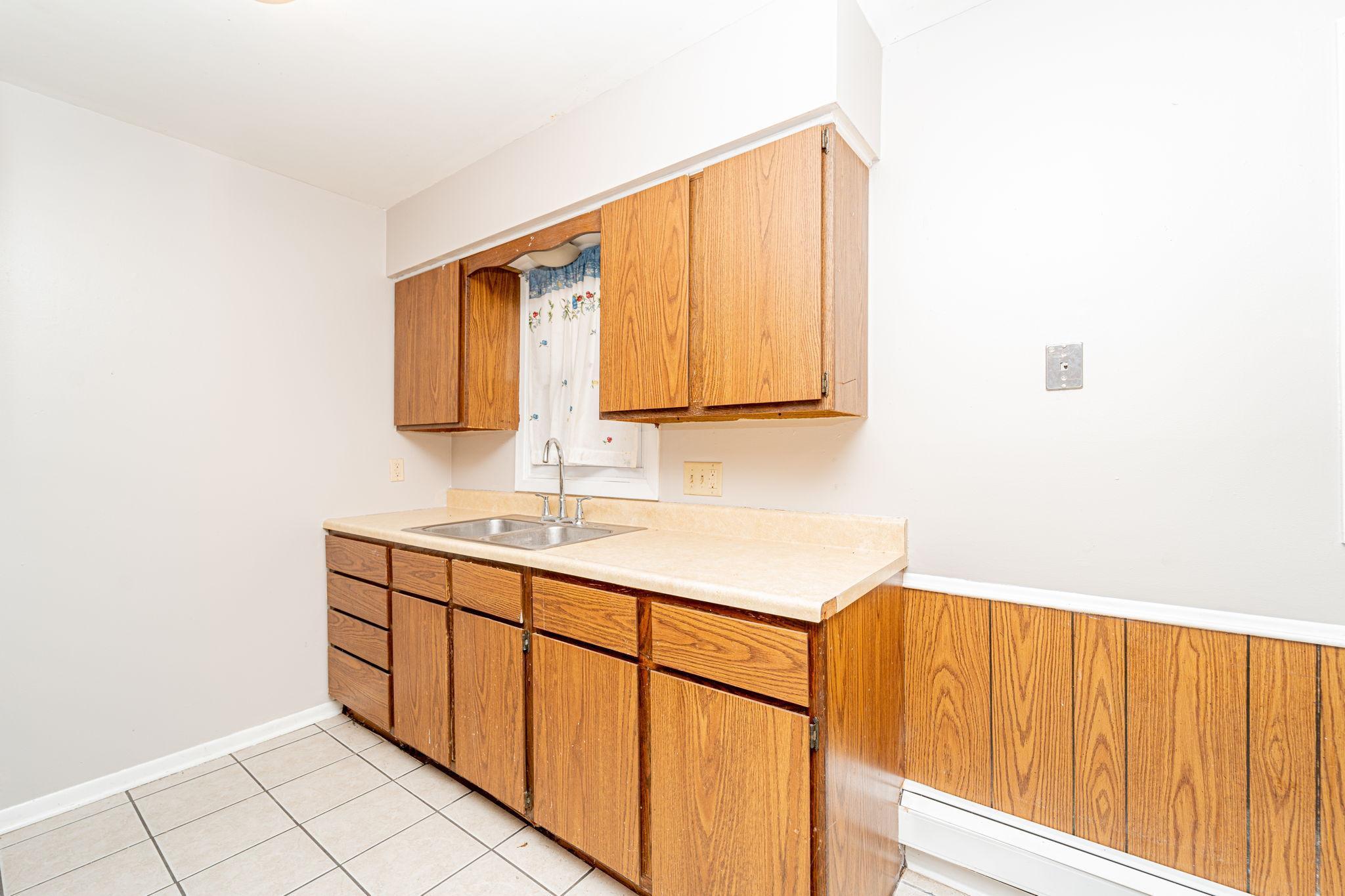 1331 4th Avenue Southwest Rochester, MN 55902 - Photo 32 of 45 Gallery Image 32