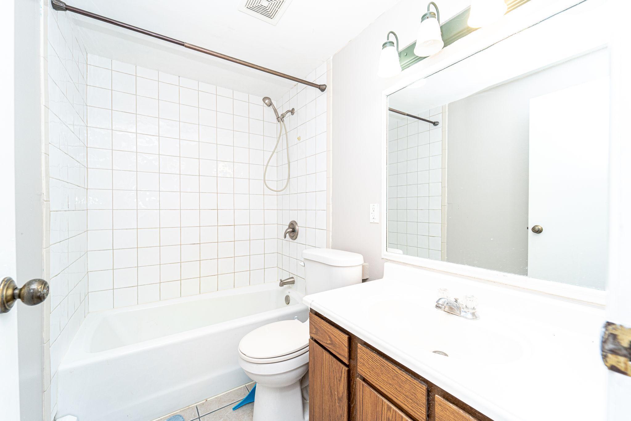 1331 4th Avenue Southwest Rochester, MN 55902 - Photo 33 of 45 Gallery Image 33