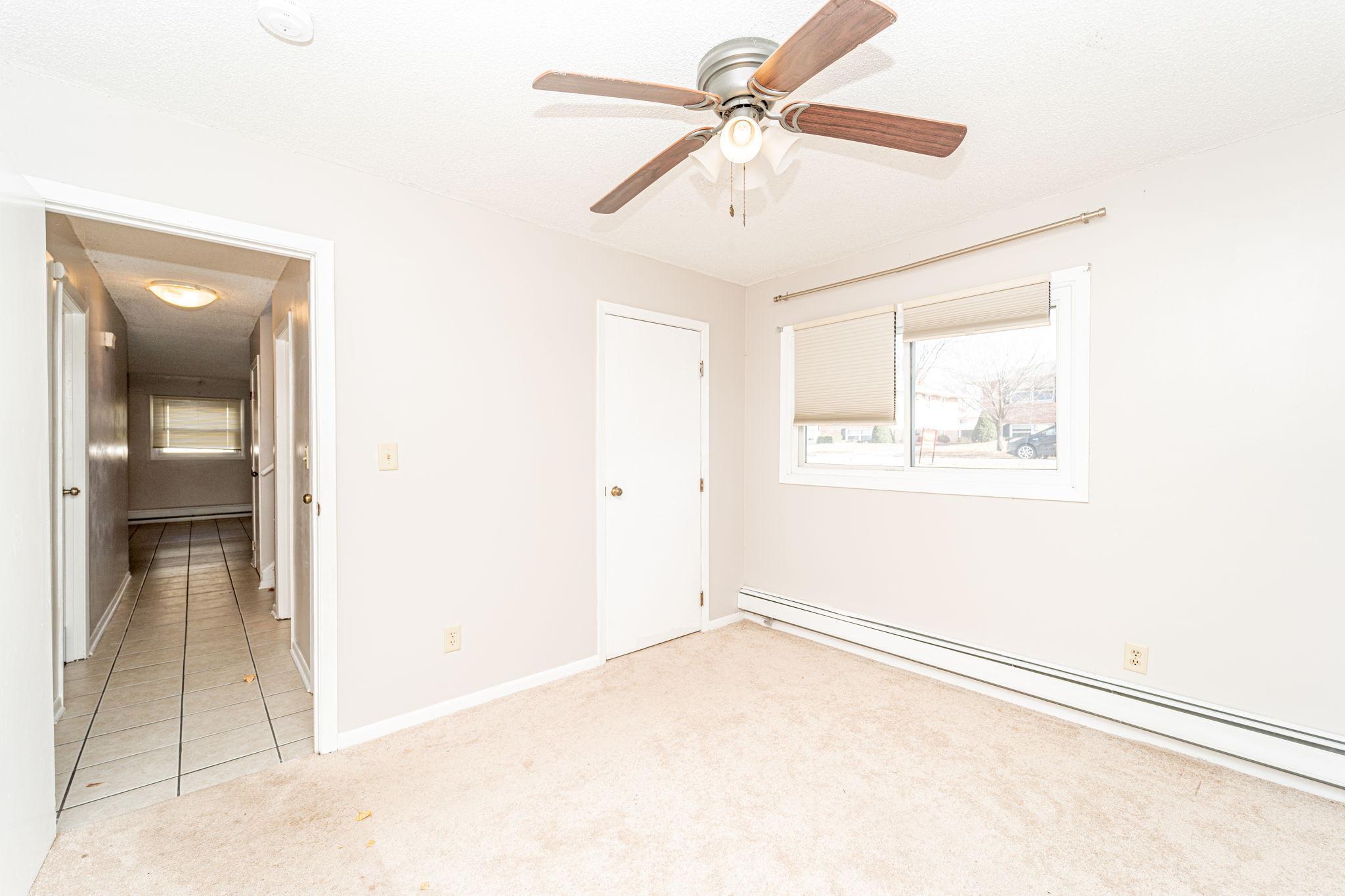 1331 4th Avenue Southwest Rochester, MN 55902 - Photo 34 of 45 Gallery Image 34
