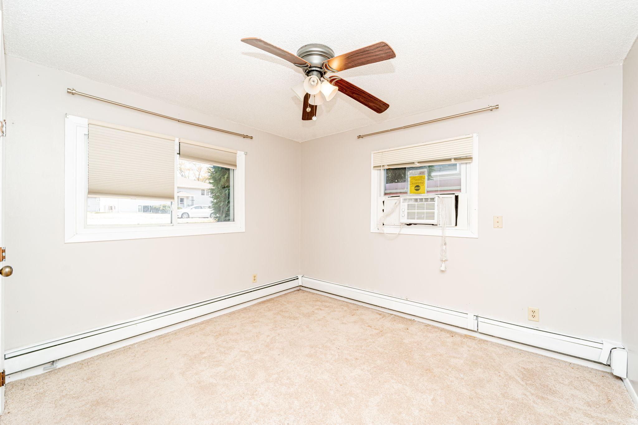 1331 4th Avenue Southwest Rochester, MN 55902 - Photo 35 of 45 Gallery Image 35