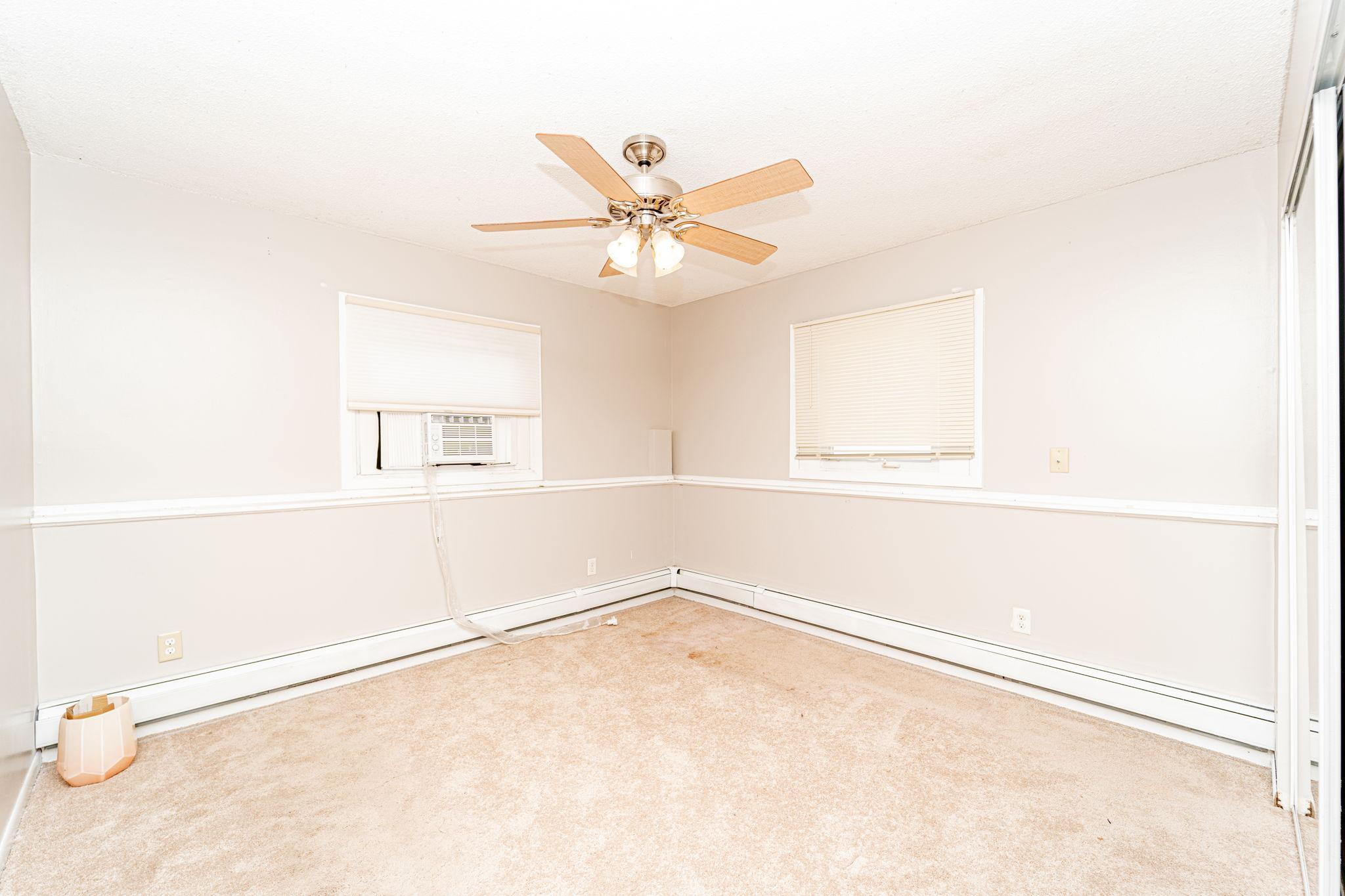 1331 4th Avenue Southwest Rochester, MN 55902 - Photo 36 of 45 Gallery Image 36