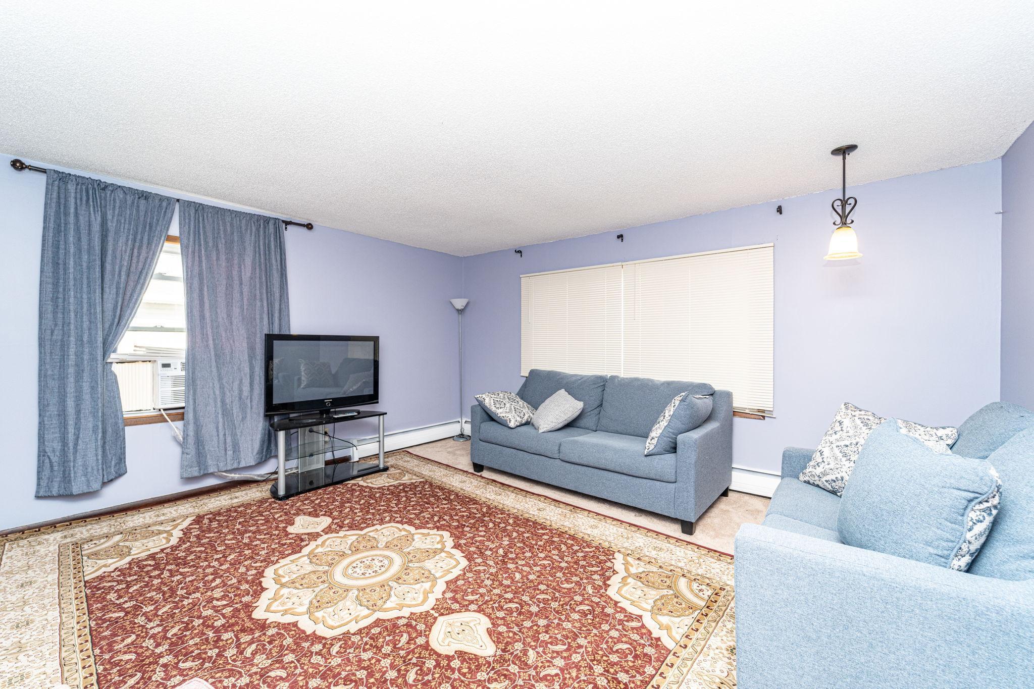 1331 4th Avenue Southwest Rochester, MN 55902 - Photo 4 of 45 Gallery Image 4