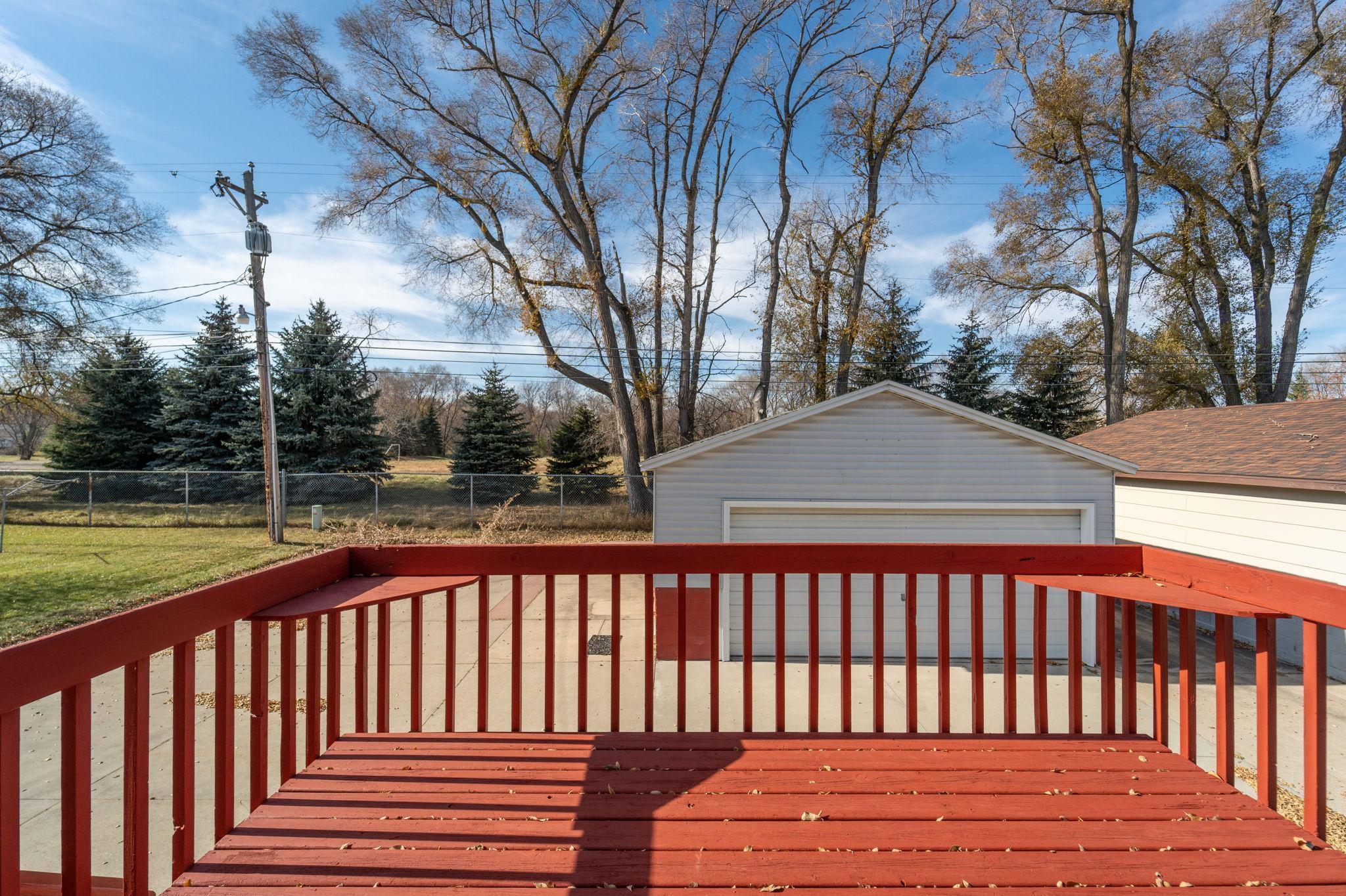 1331 4th Avenue Southwest Rochester, MN 55902 - Photo 41 of 45 Gallery Image 41
