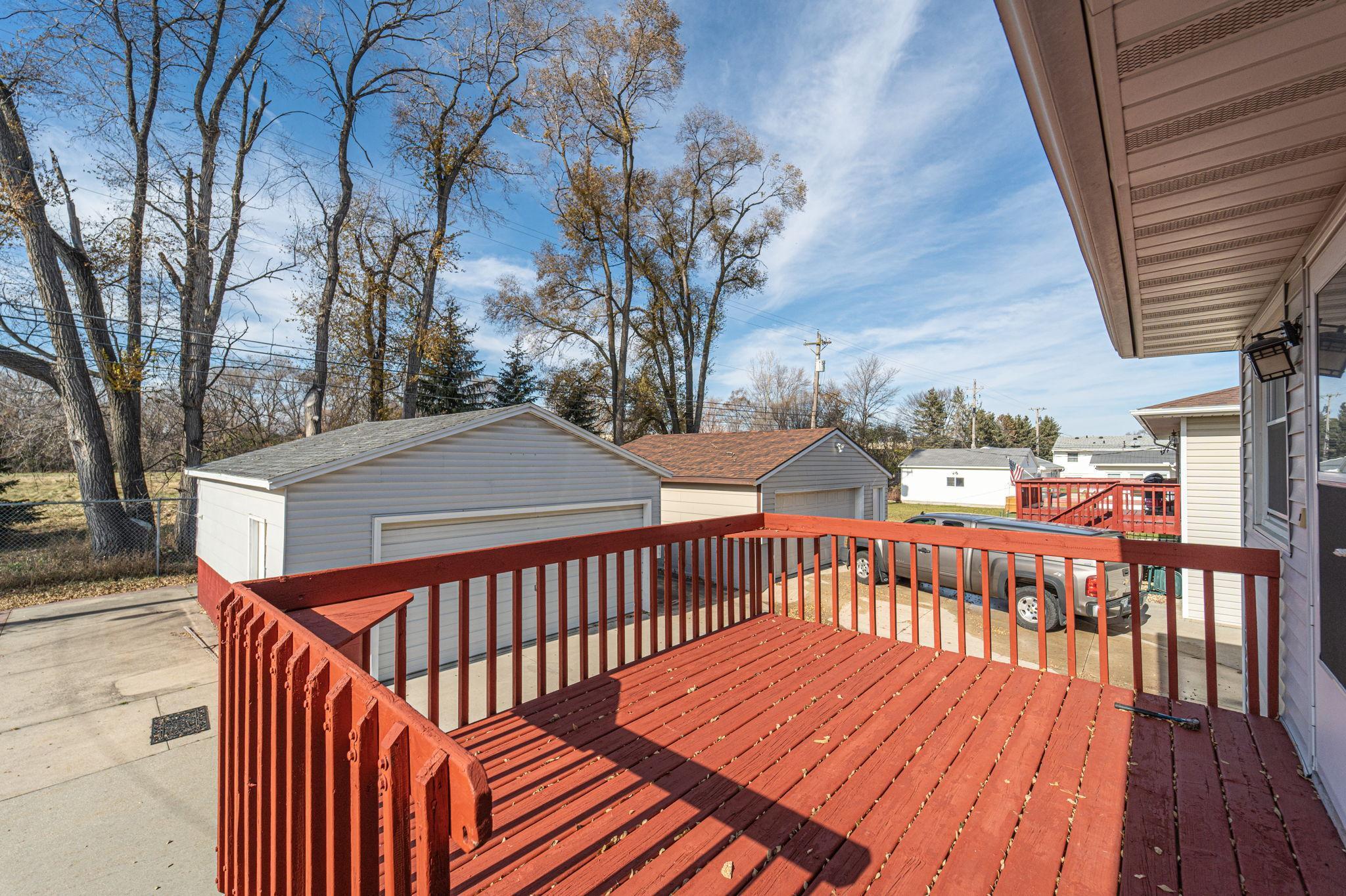 1331 4th Avenue Southwest Rochester, MN 55902 - Photo 42 of 45 Gallery Image 42
