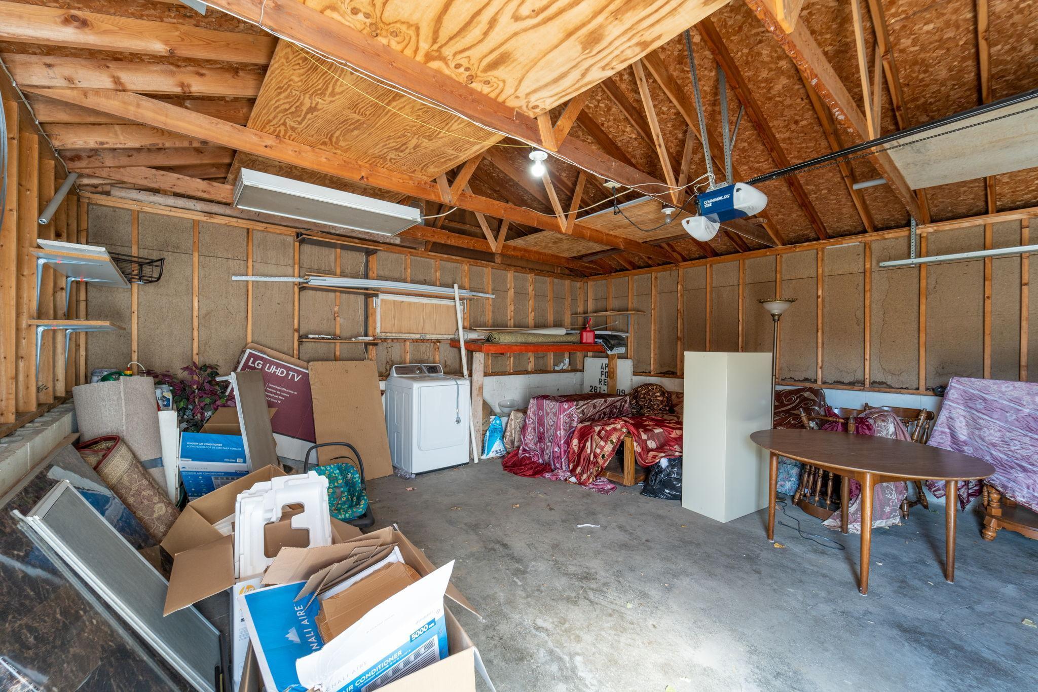 1331 4th Avenue Southwest Rochester, MN 55902 - Photo 45 of 45 Gallery Image 45