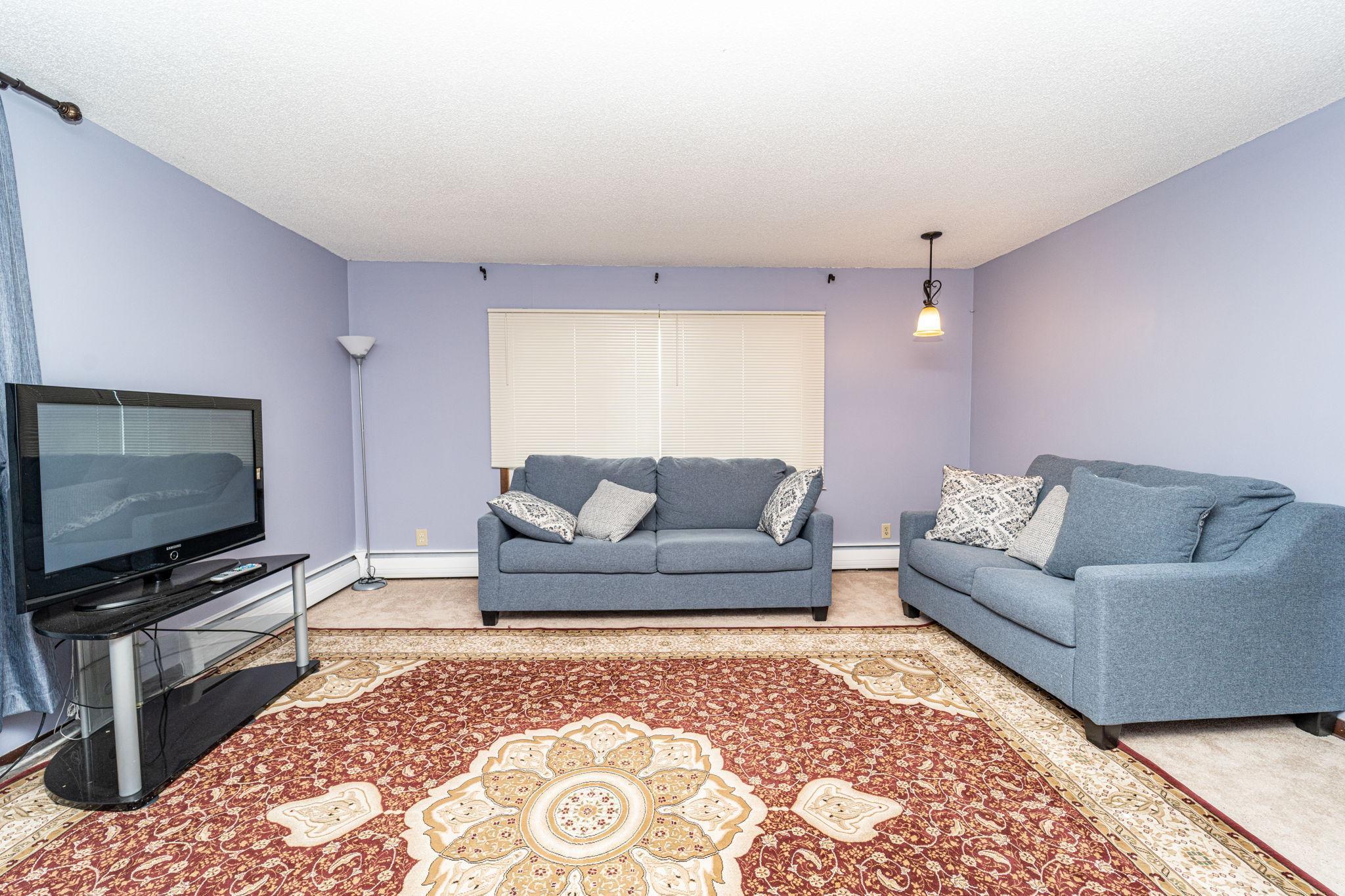 1331 4th Avenue Southwest Rochester, MN 55902 - Photo 5 of 45 Gallery Image 5