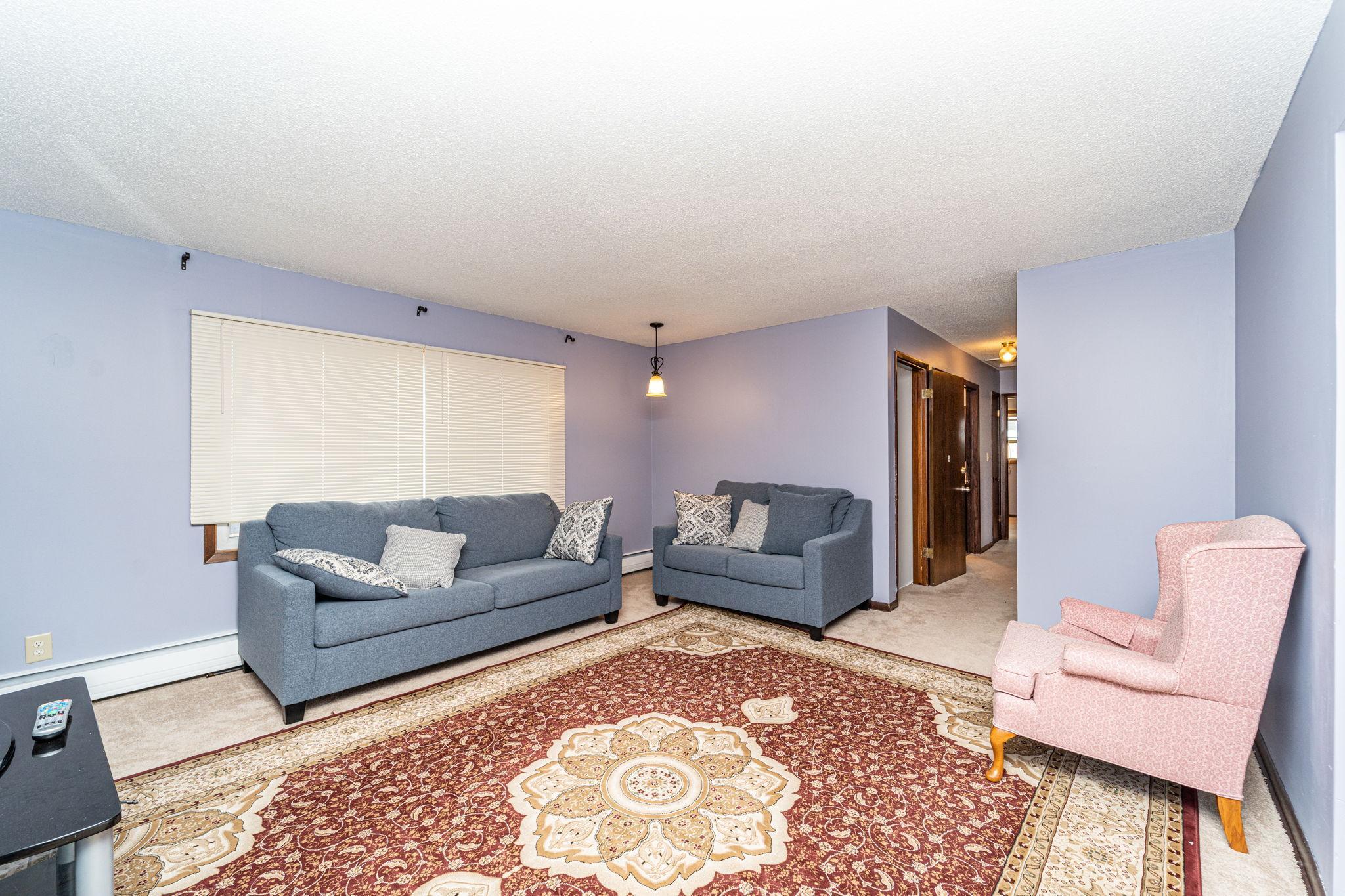 1331 4th Avenue Southwest Rochester, MN 55902 - Photo 6 of 45 Gallery Image 6