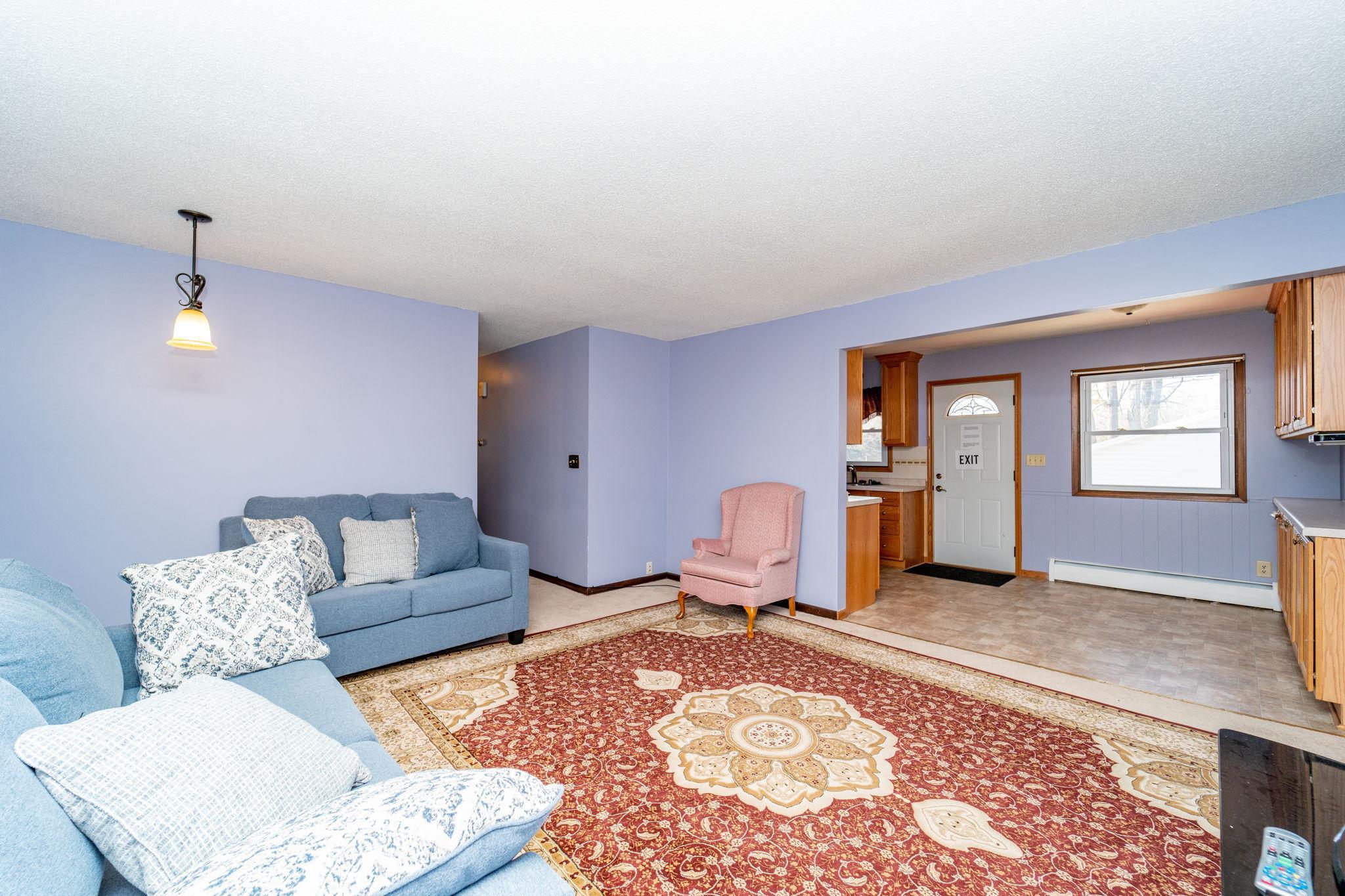 1331 4th Avenue Southwest Rochester, MN 55902 - Photo 7 of 45 Gallery Image 7