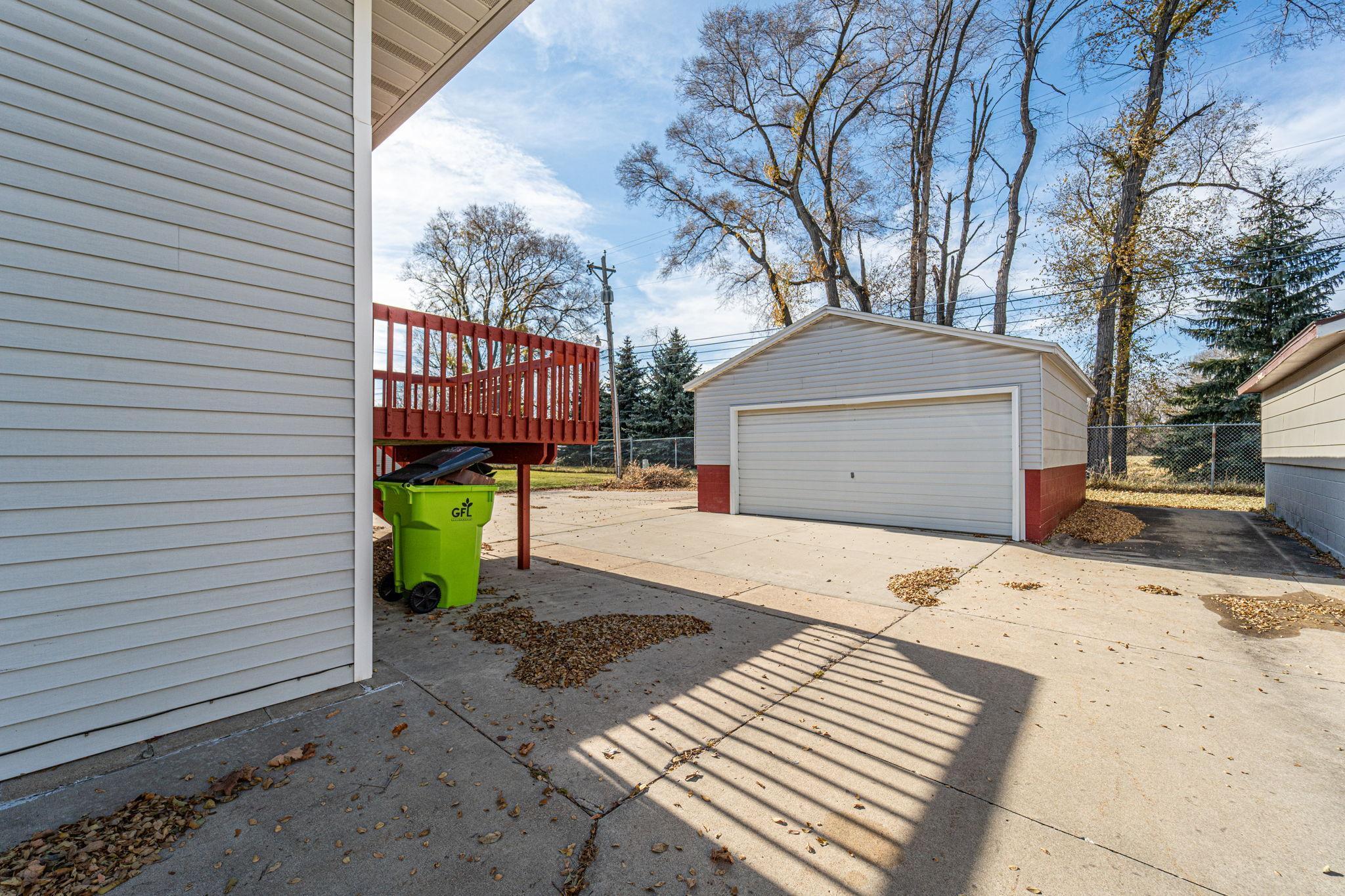 1331 4th Avenue Southwest Rochester, MN 55902 - Photo 9 of 45 Gallery Image 9