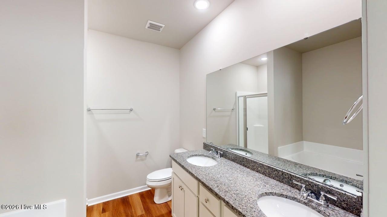 202 Grace's Farm Road La Grange, NC 28551 - Photo 6 of 30 Gallery Image 6
