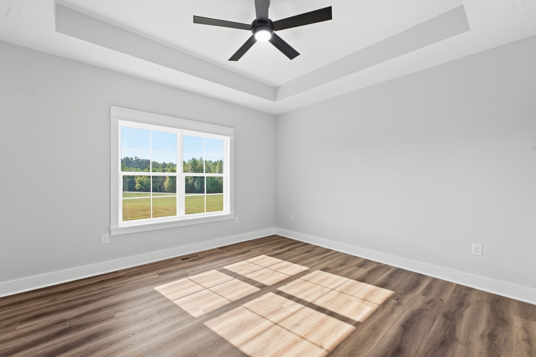 8184 Aedc Road Estill Springs, TN 37330 - Photo 16 of 38 Gallery Image 16