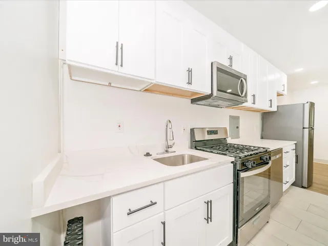 $1,350,000 | 1307-1309 Holbrook Street Northeast, Washington, DC 20002