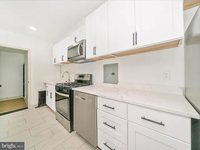 $1,350,000 | 1307-1309 Holbrook Street Northeast, Washington, DC 20002